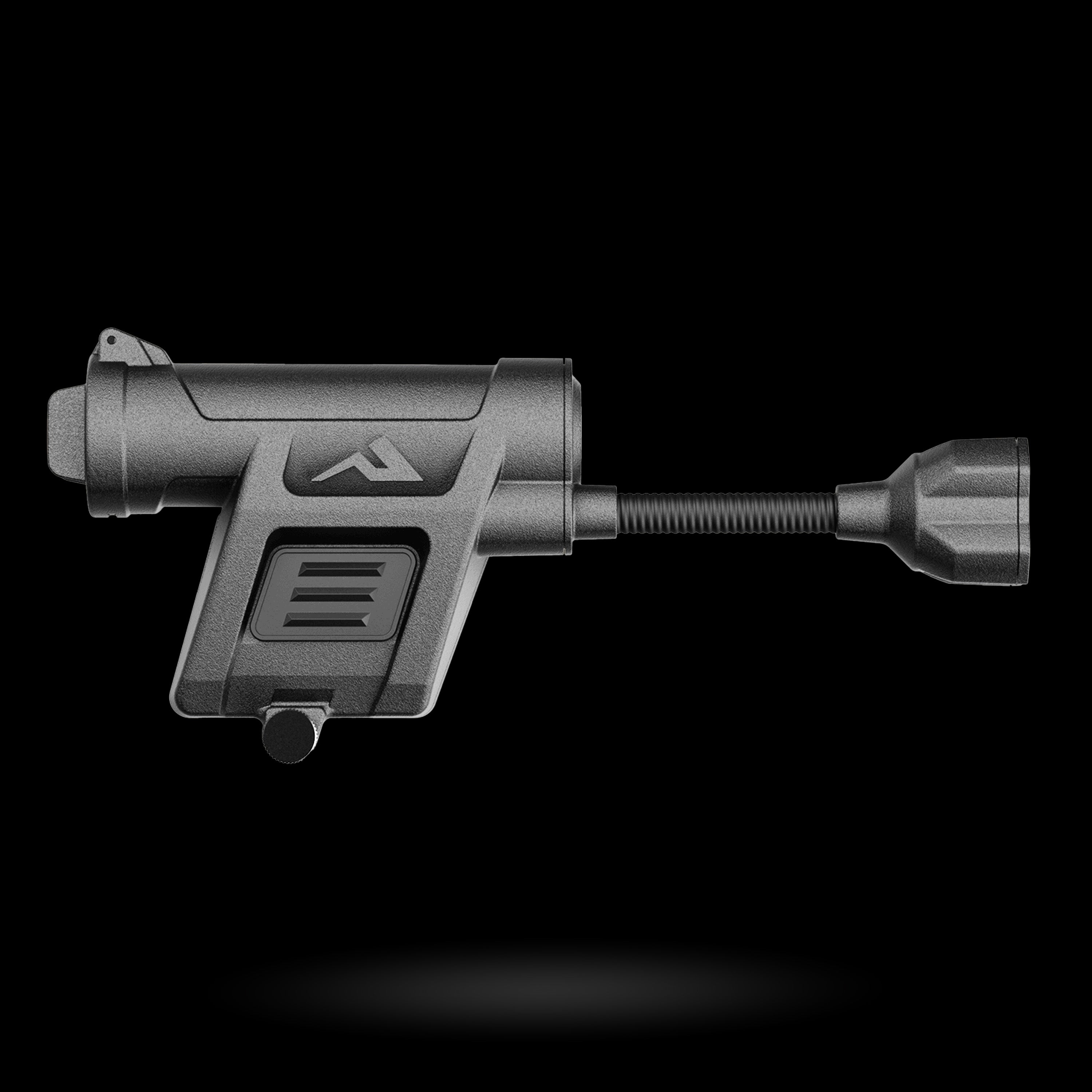 Princeton Tec - Charge X IR Max