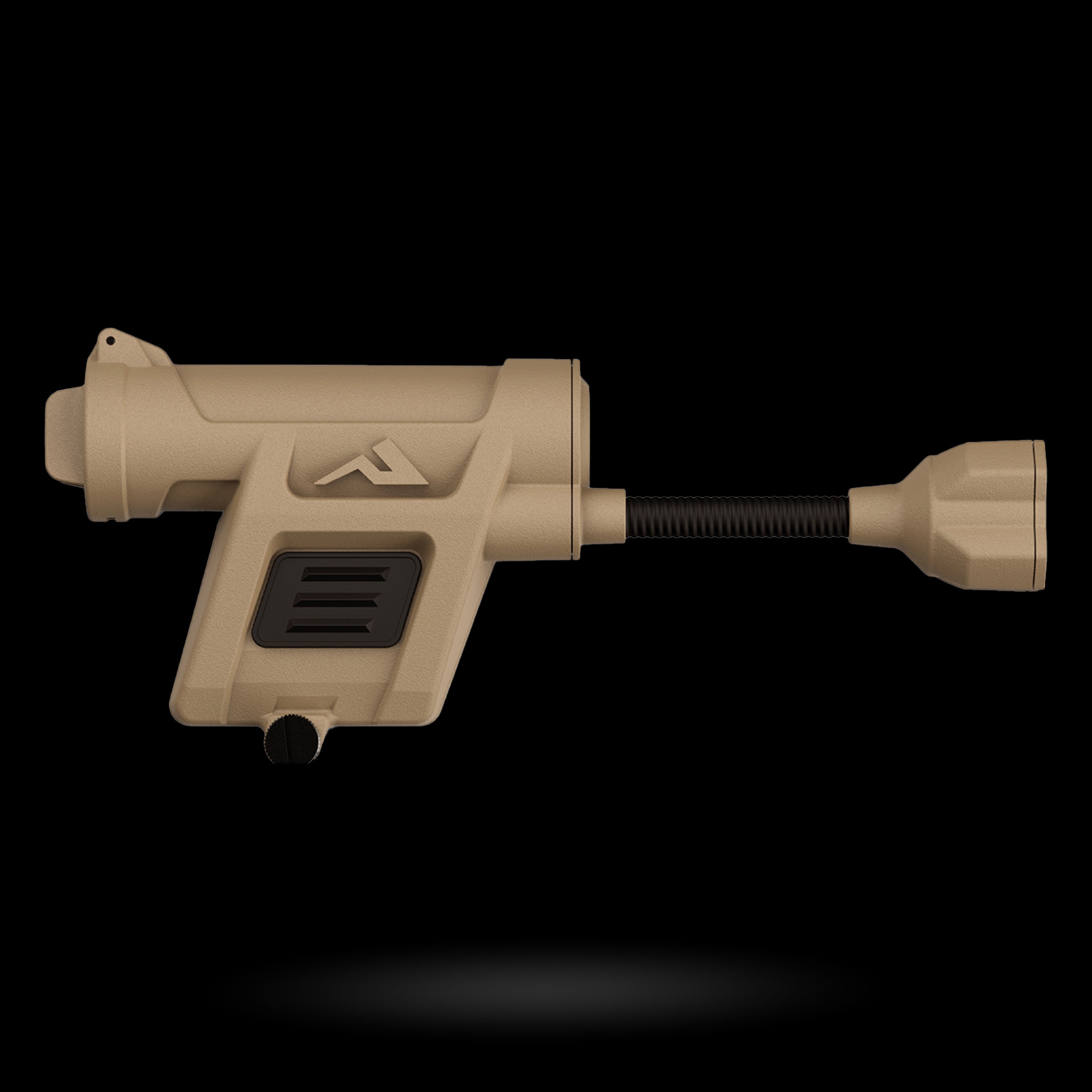 Princeton Tec - Charge X