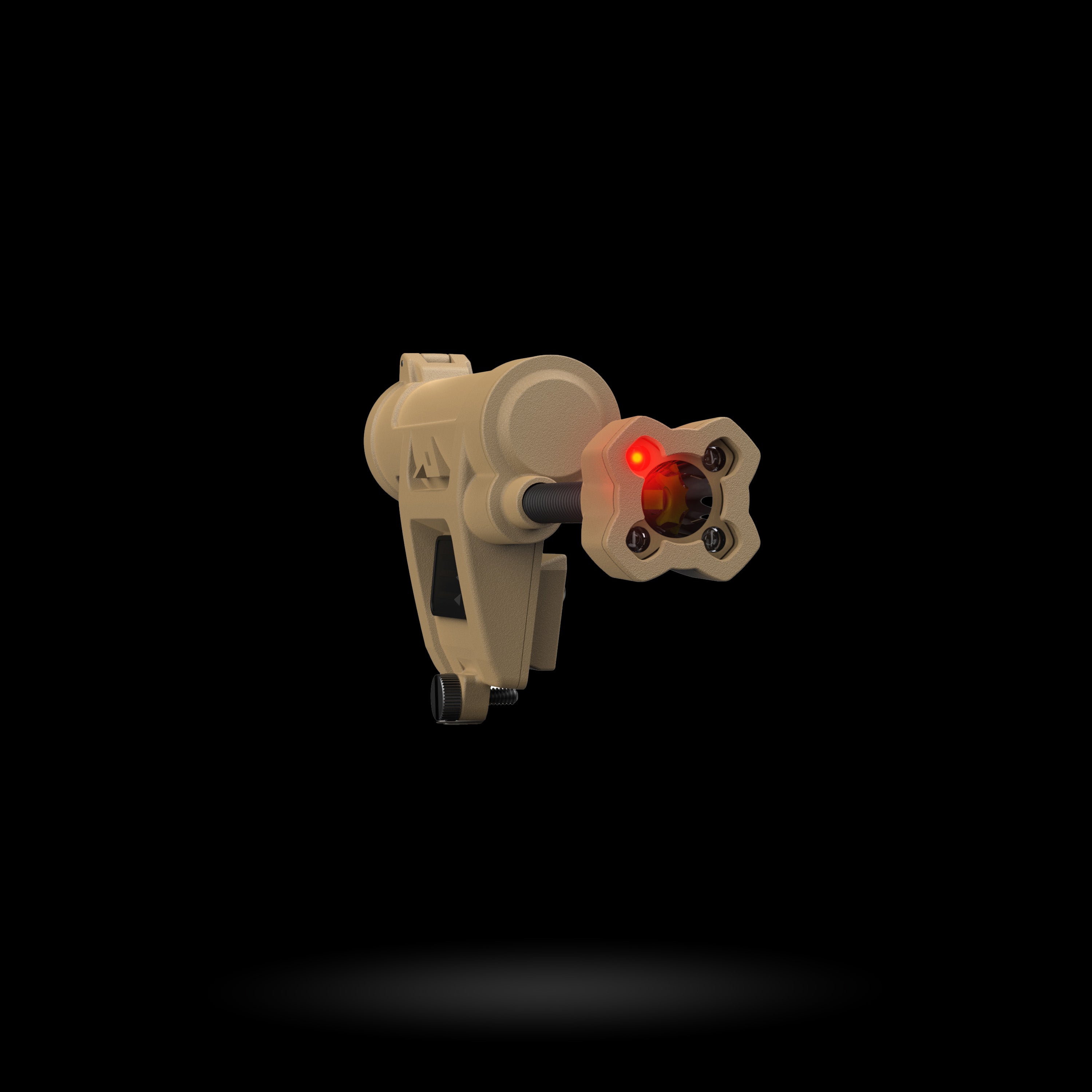 Princeton Tec - Charge X