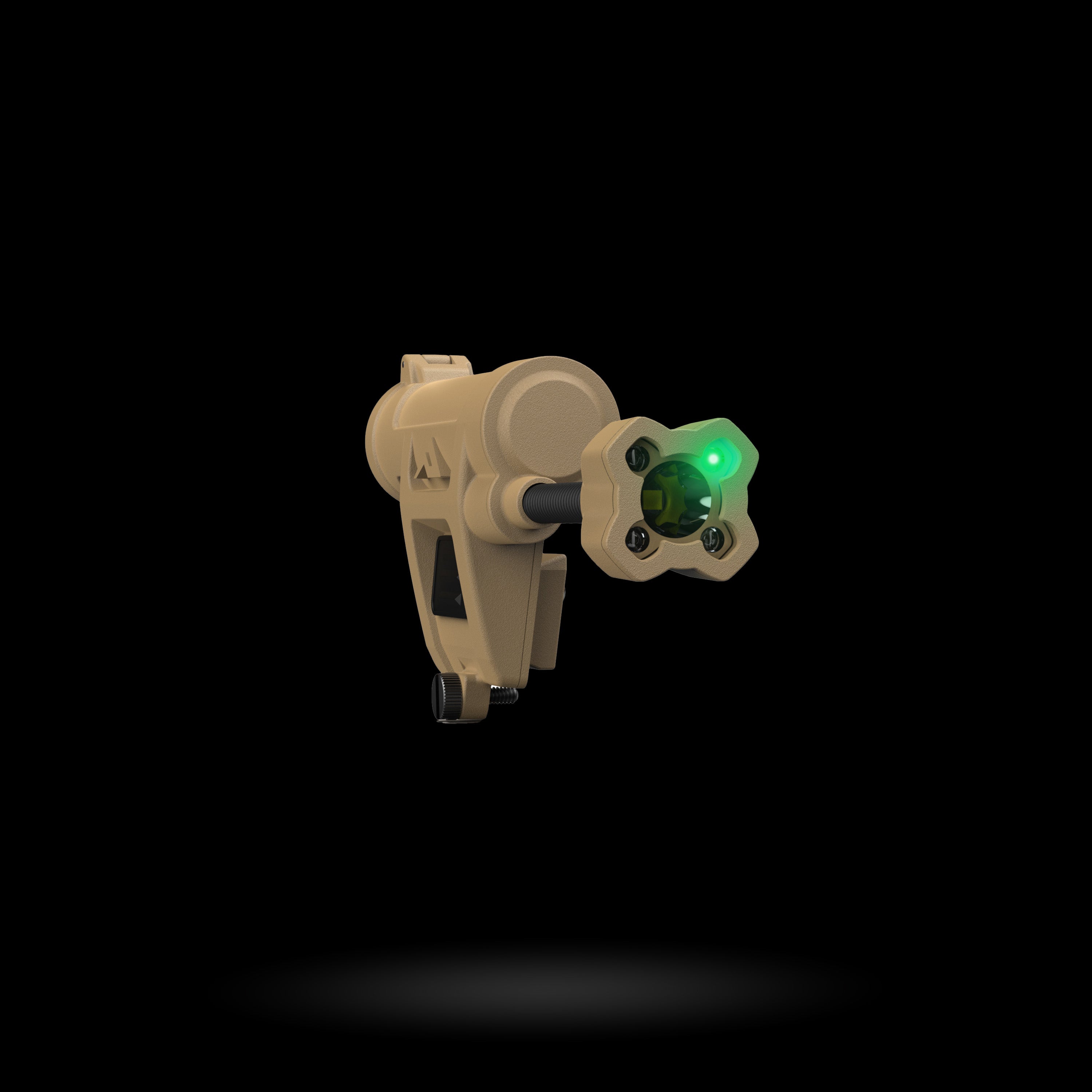 Princeton Tec - Charge X