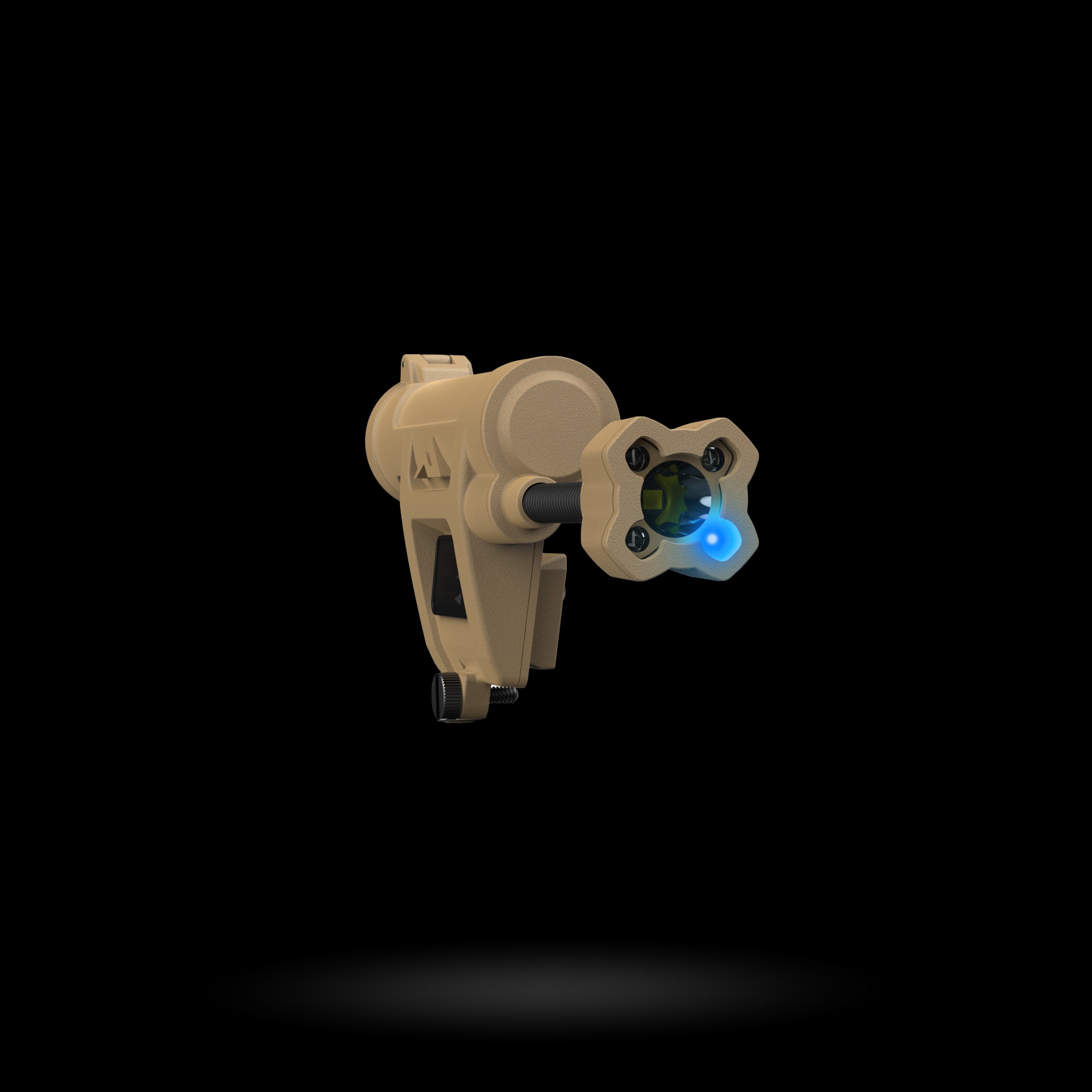 Princeton Tec - Charge X