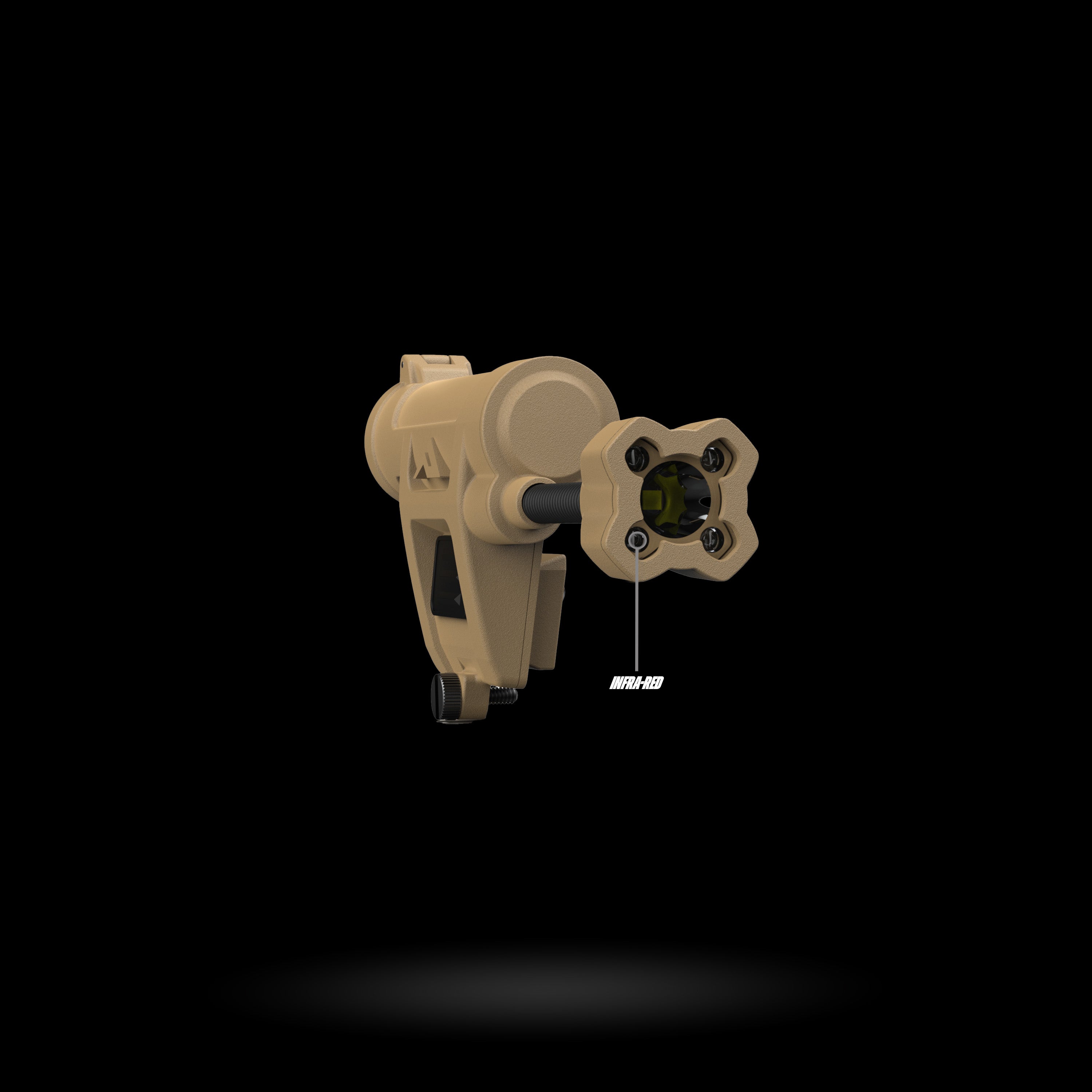 Princeton Tec - Charge X