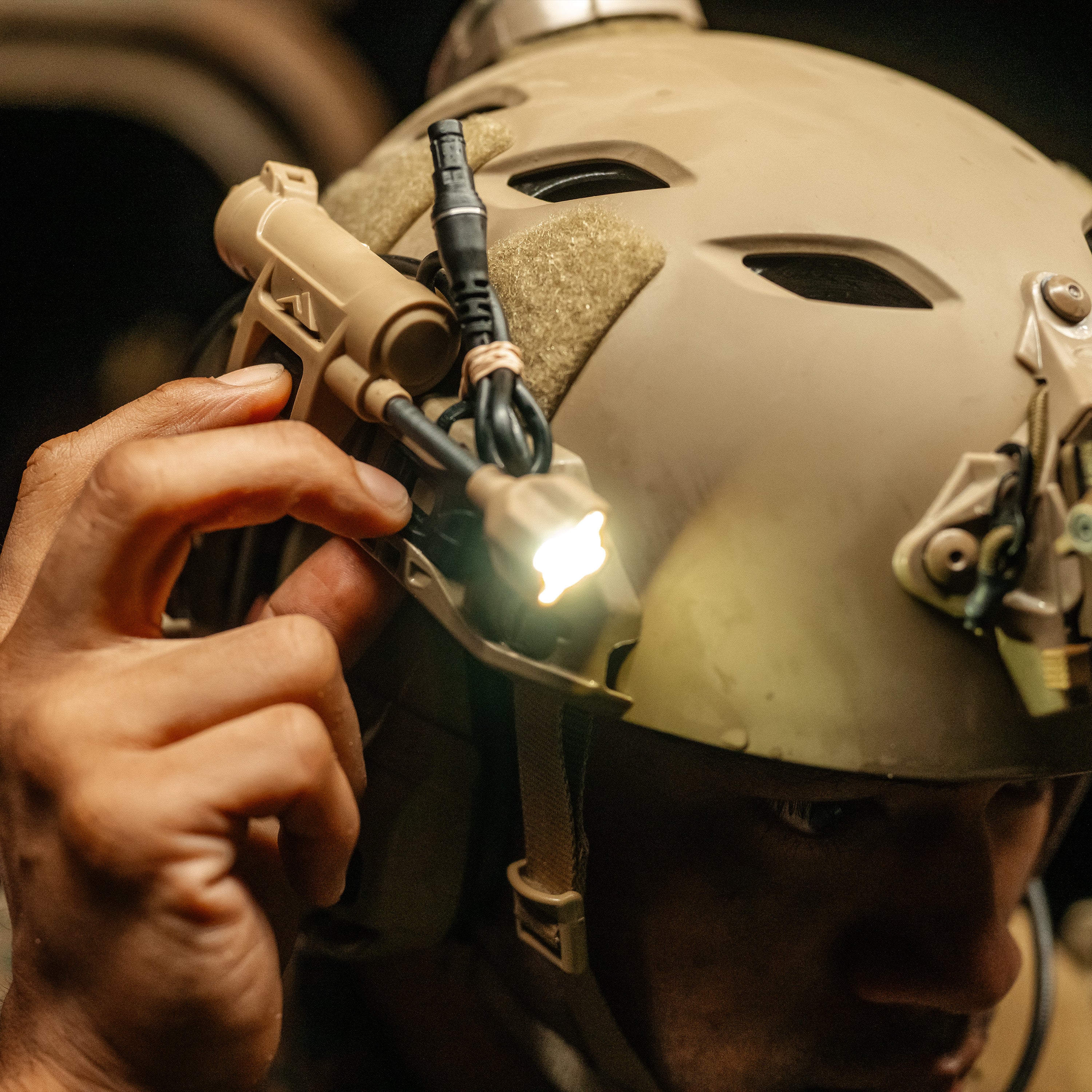 Princeton Tec - Charge X