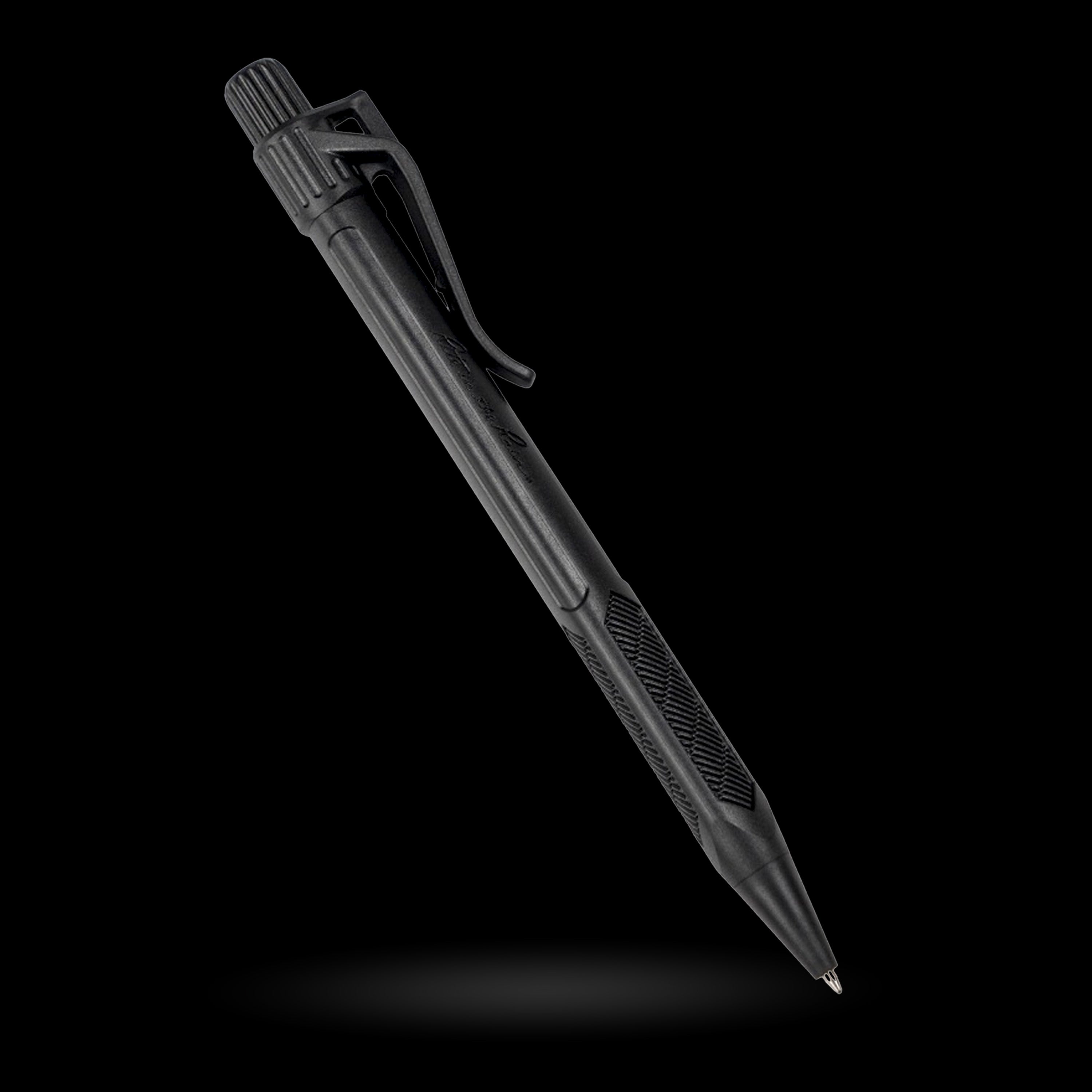 Rite in the Rain - Click Action Pen