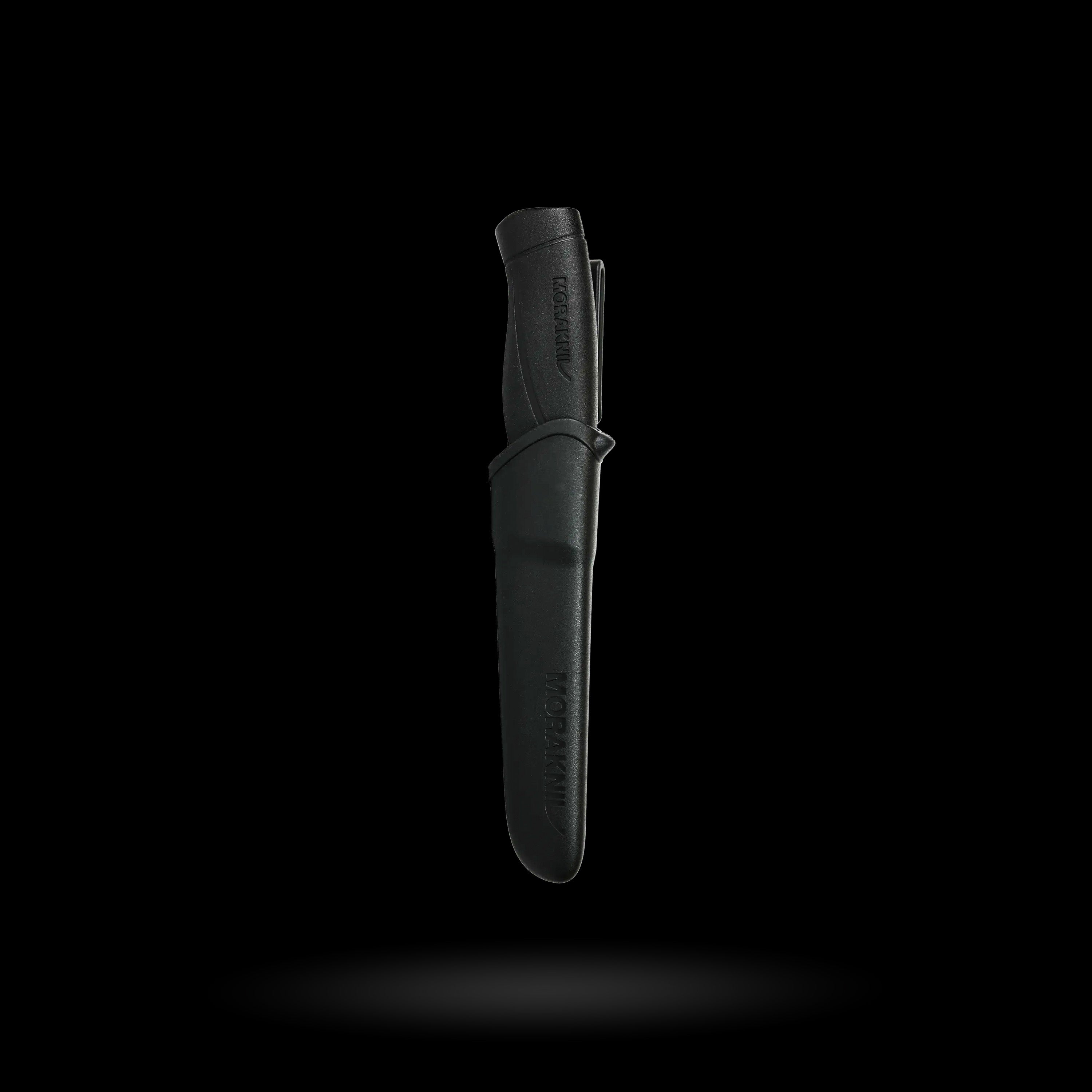 Morakniv - Companion