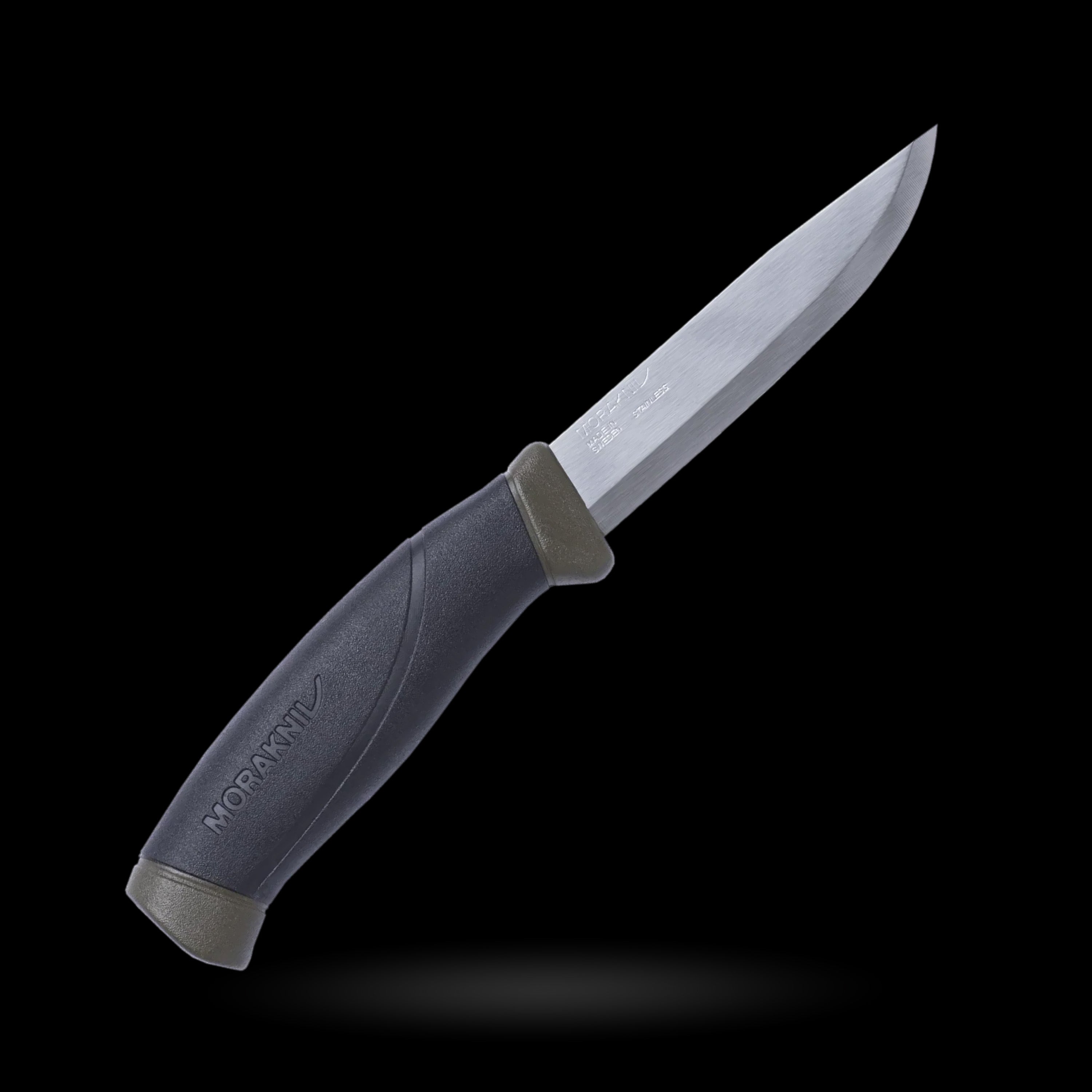 Morakniv - Companion (S)