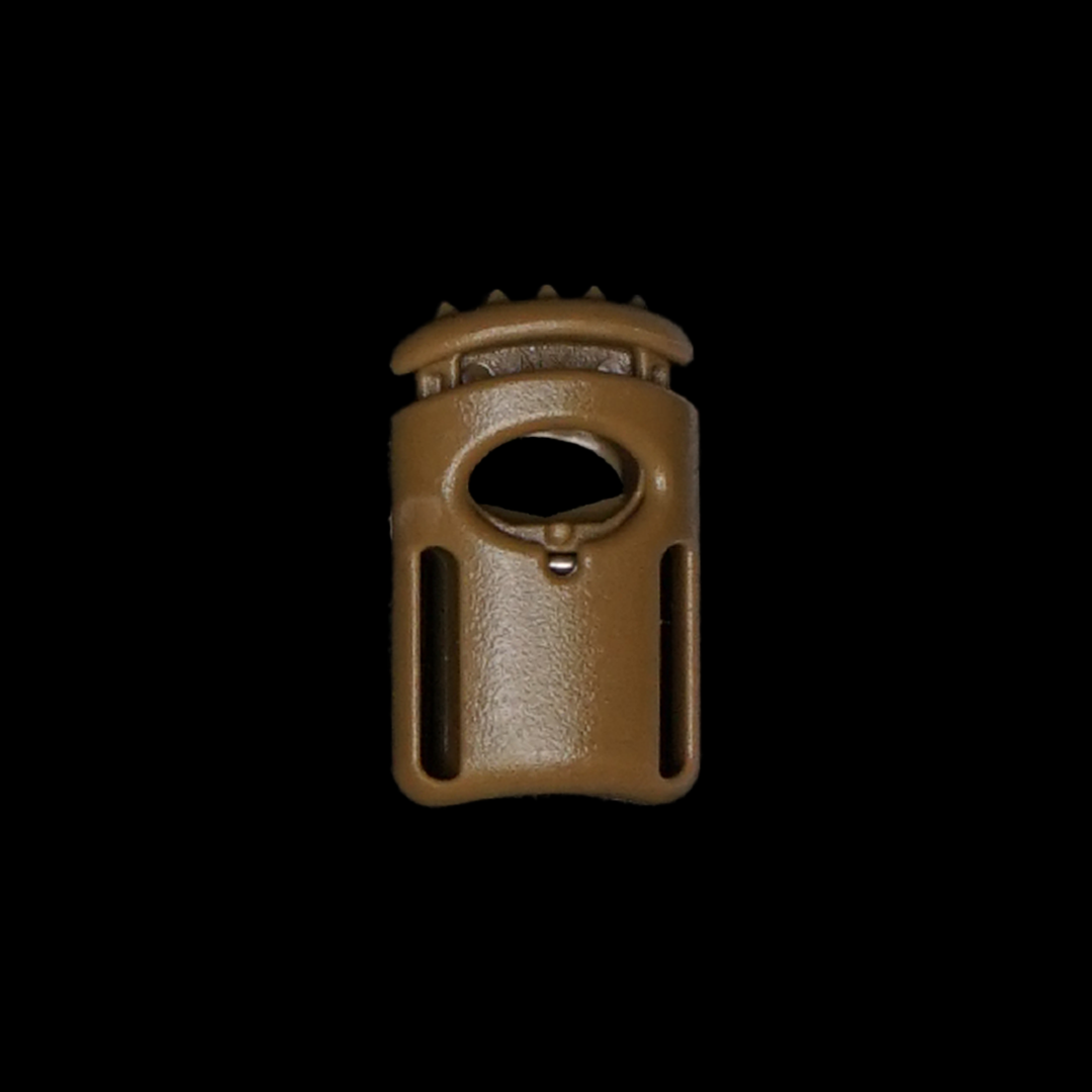 Cord Lock
