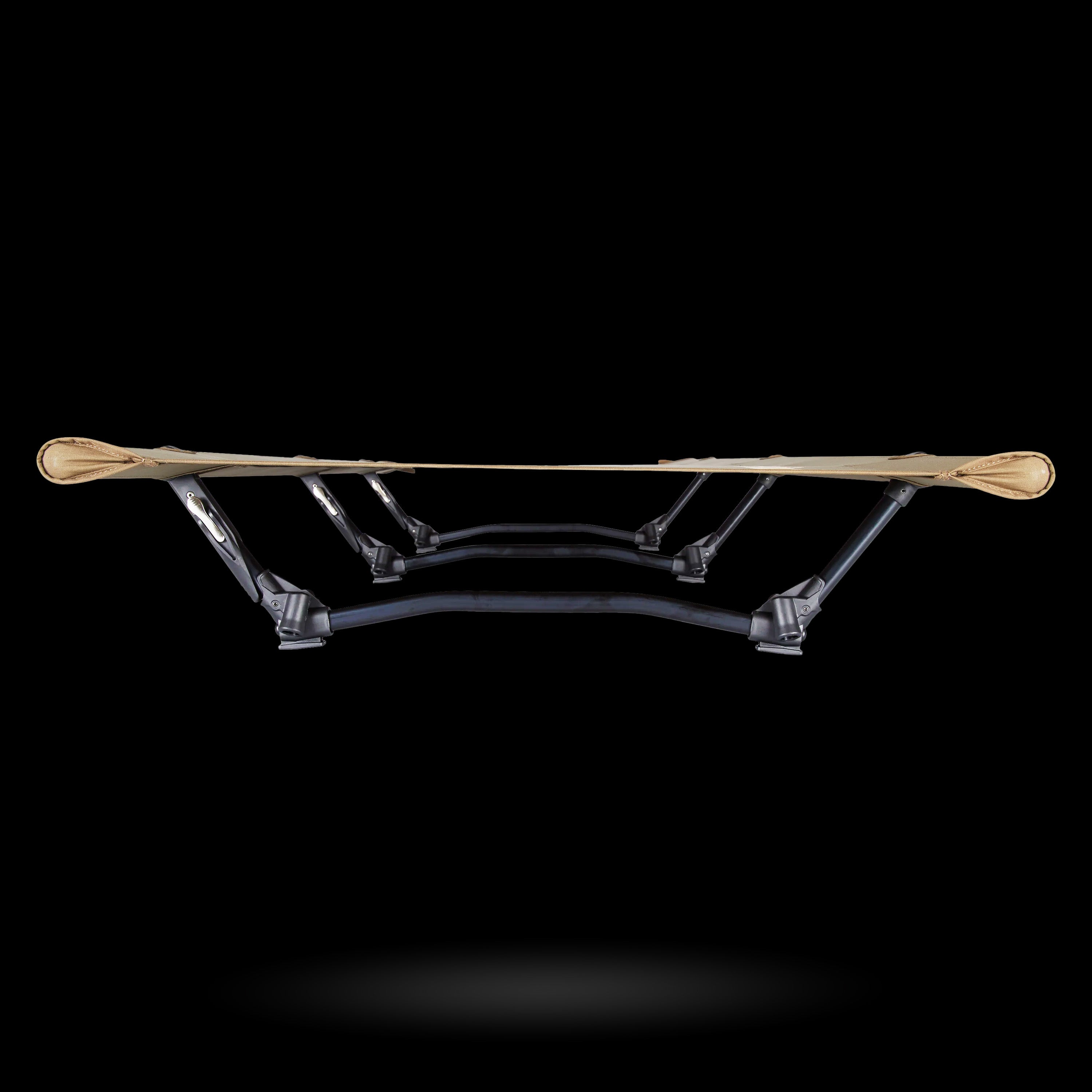 Helinox - Cot One Convertible