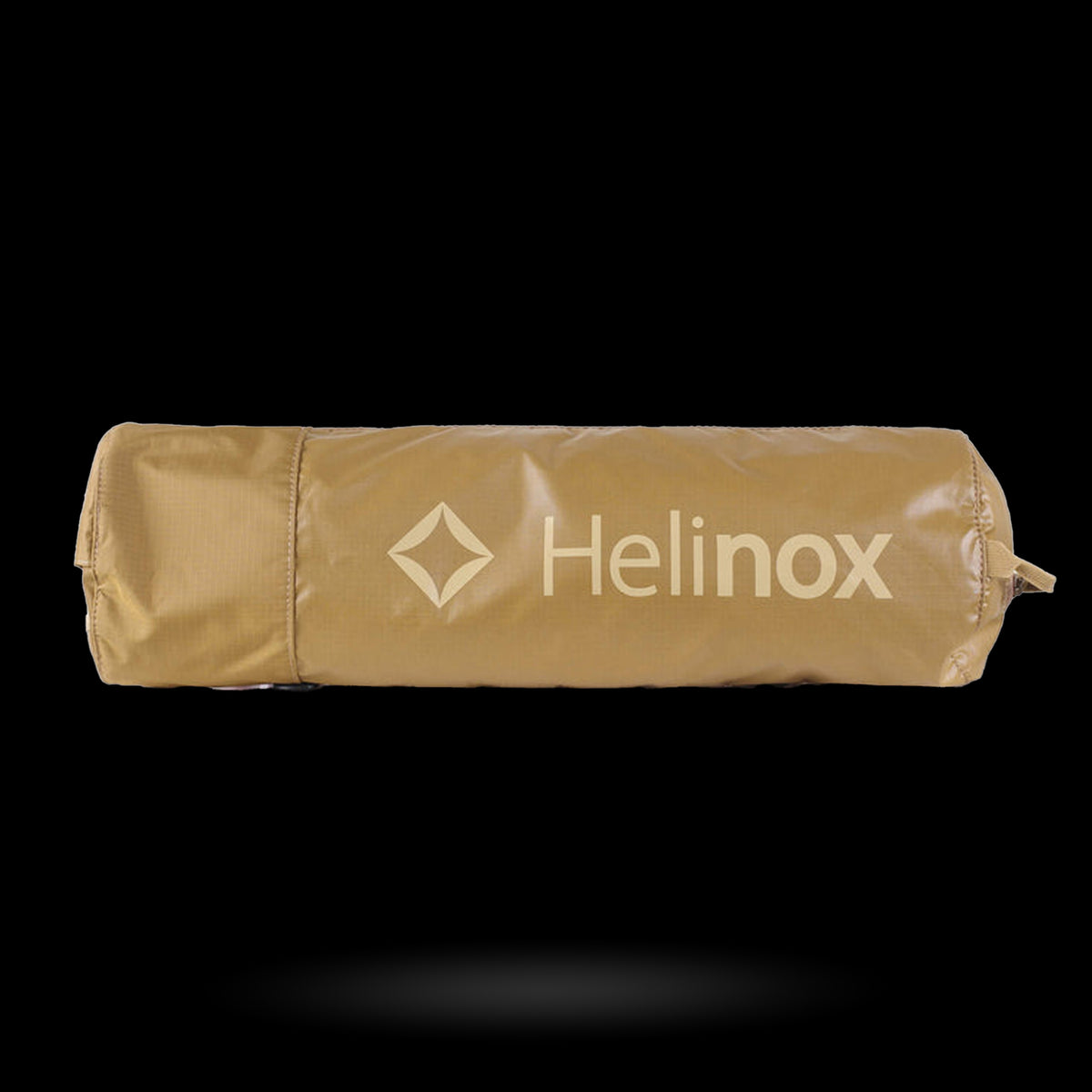 Helinox - Cot One Convertible