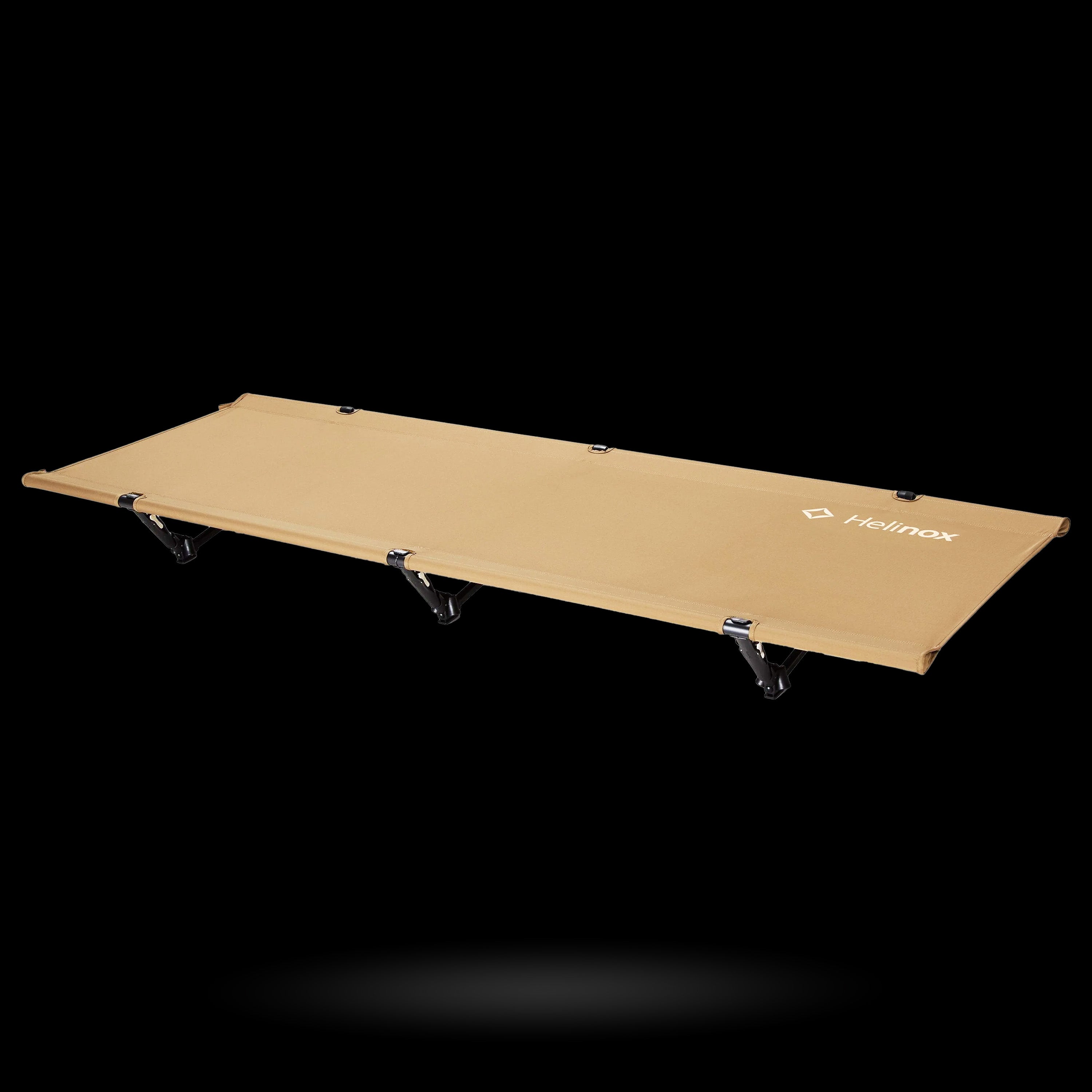 Helinox - Cot One Convertible