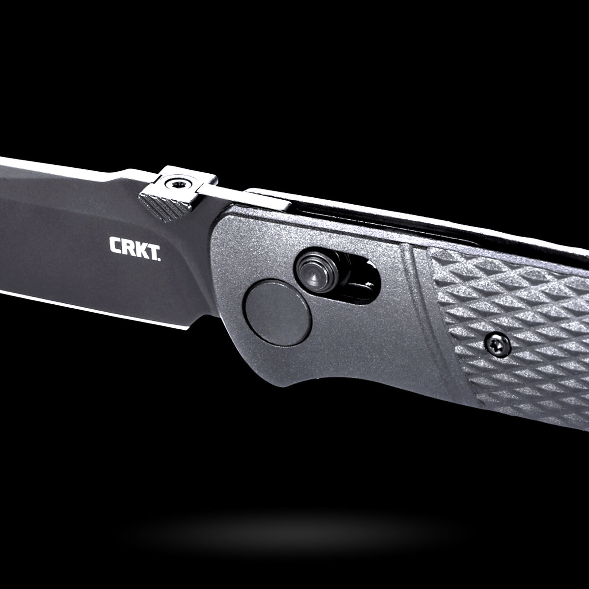 CRKT - Counterpart™ Crossbar Lock