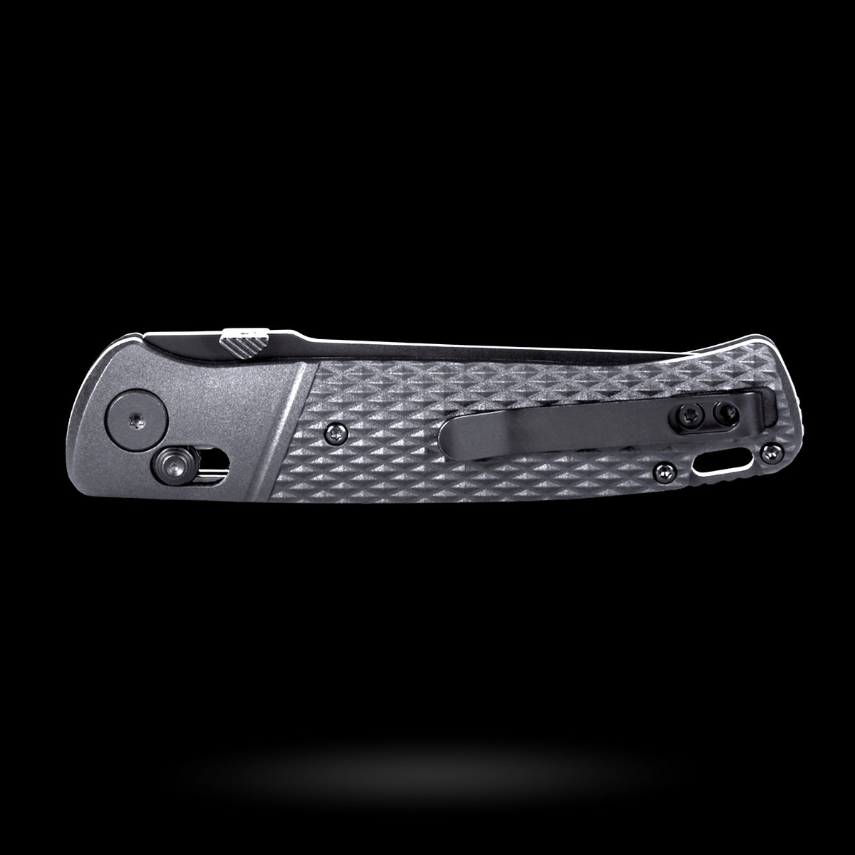 CRKT - Counterpart™ Crossbar Lock