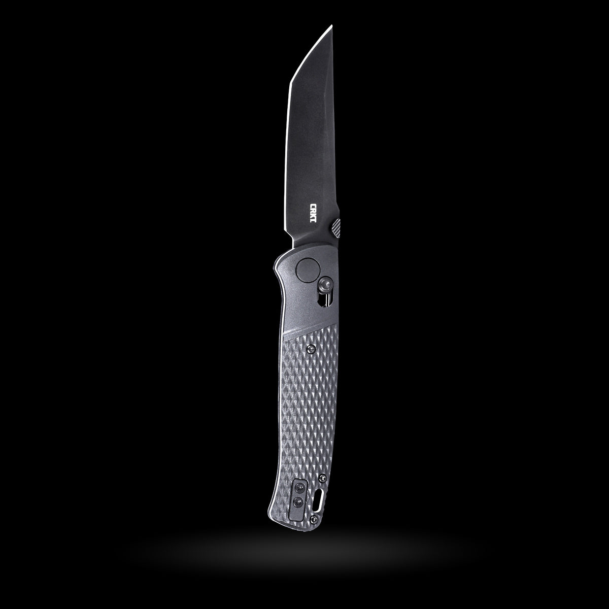 CRKT - Counterpart™ Crossbar Lock