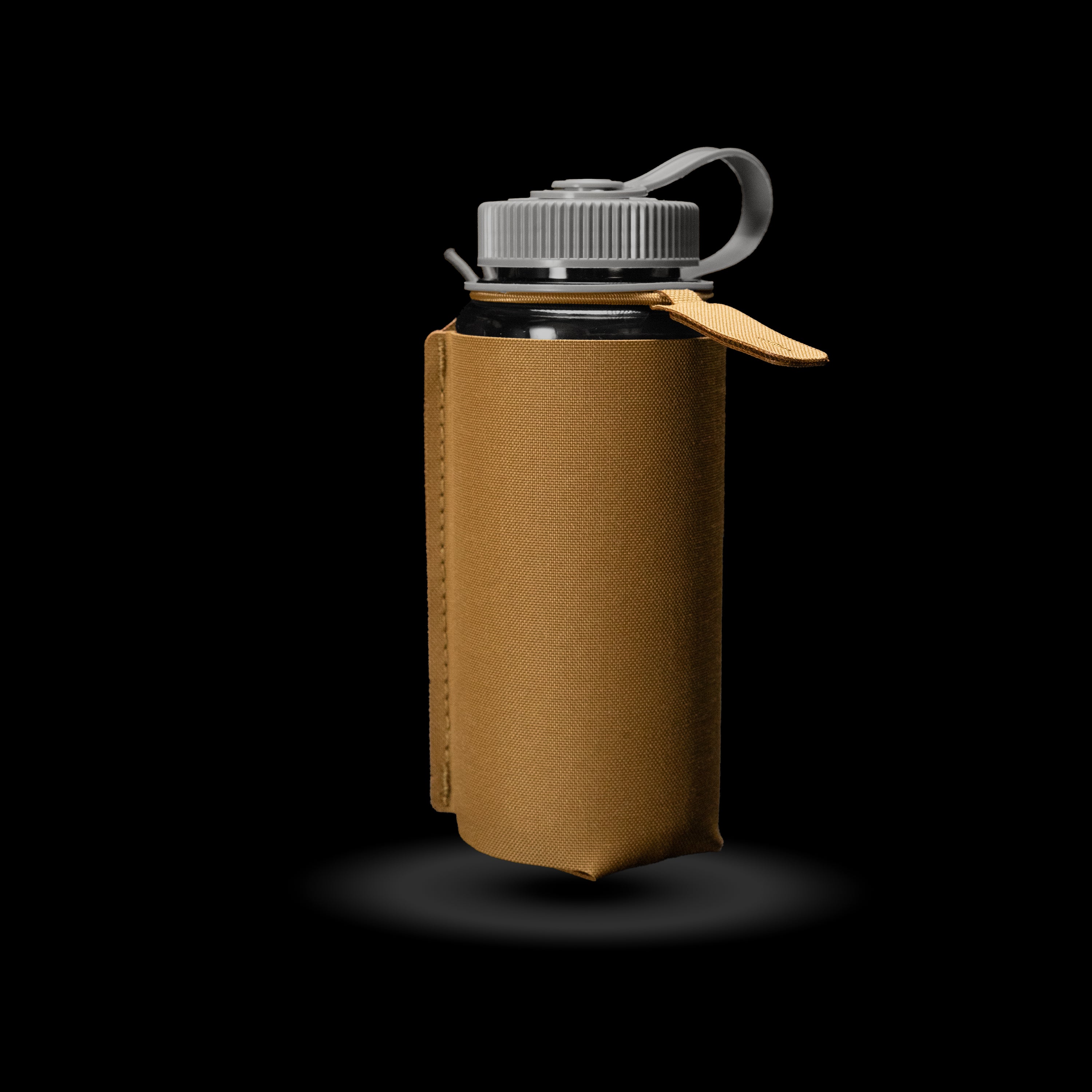 Nalgene Pouch