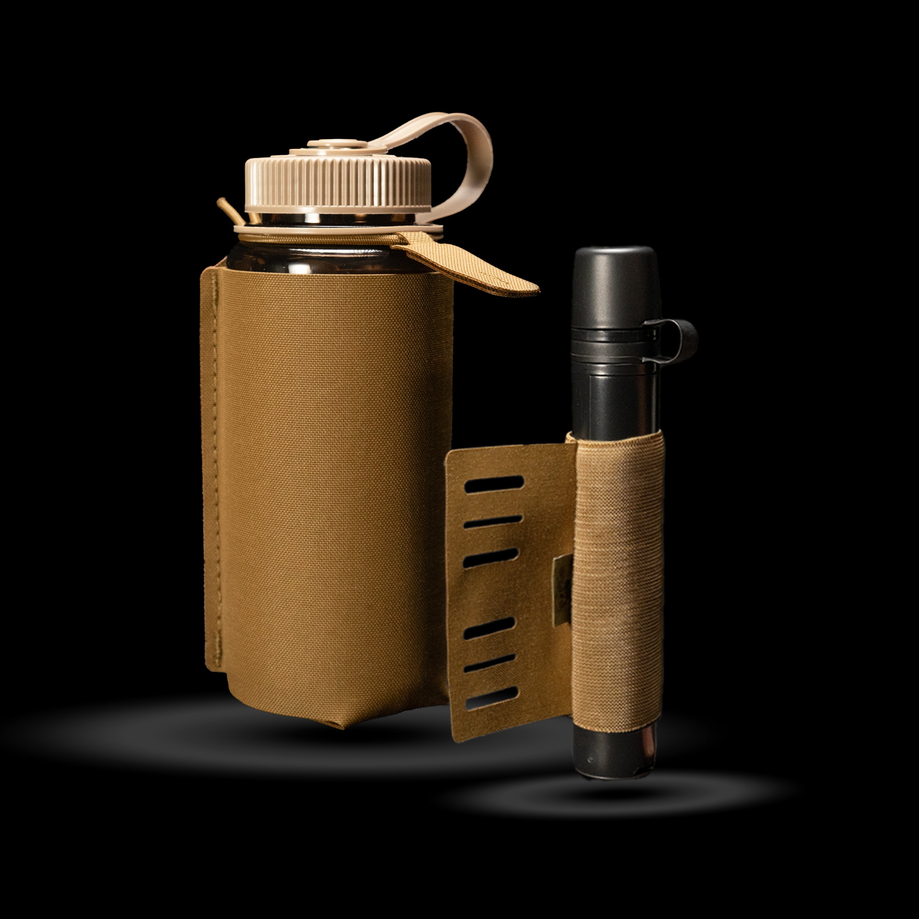 Hydration Essentials - Bundle