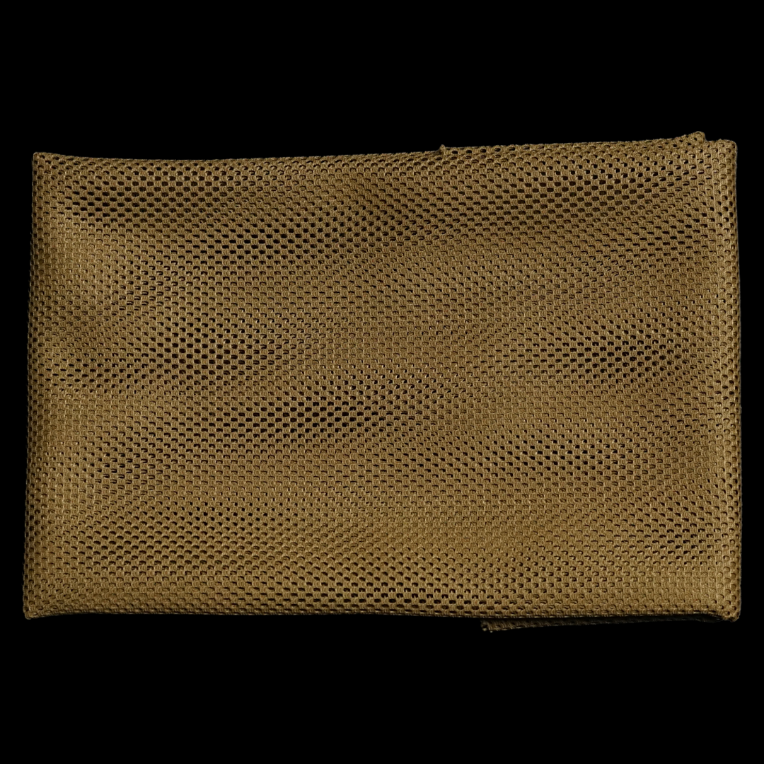 Maille Ghillie HD