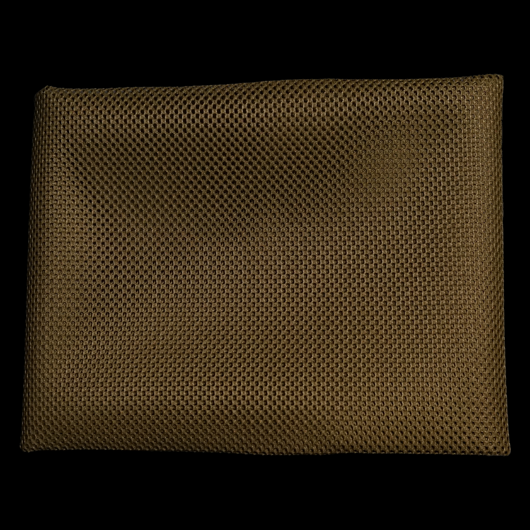 Maille Ghillie LD
