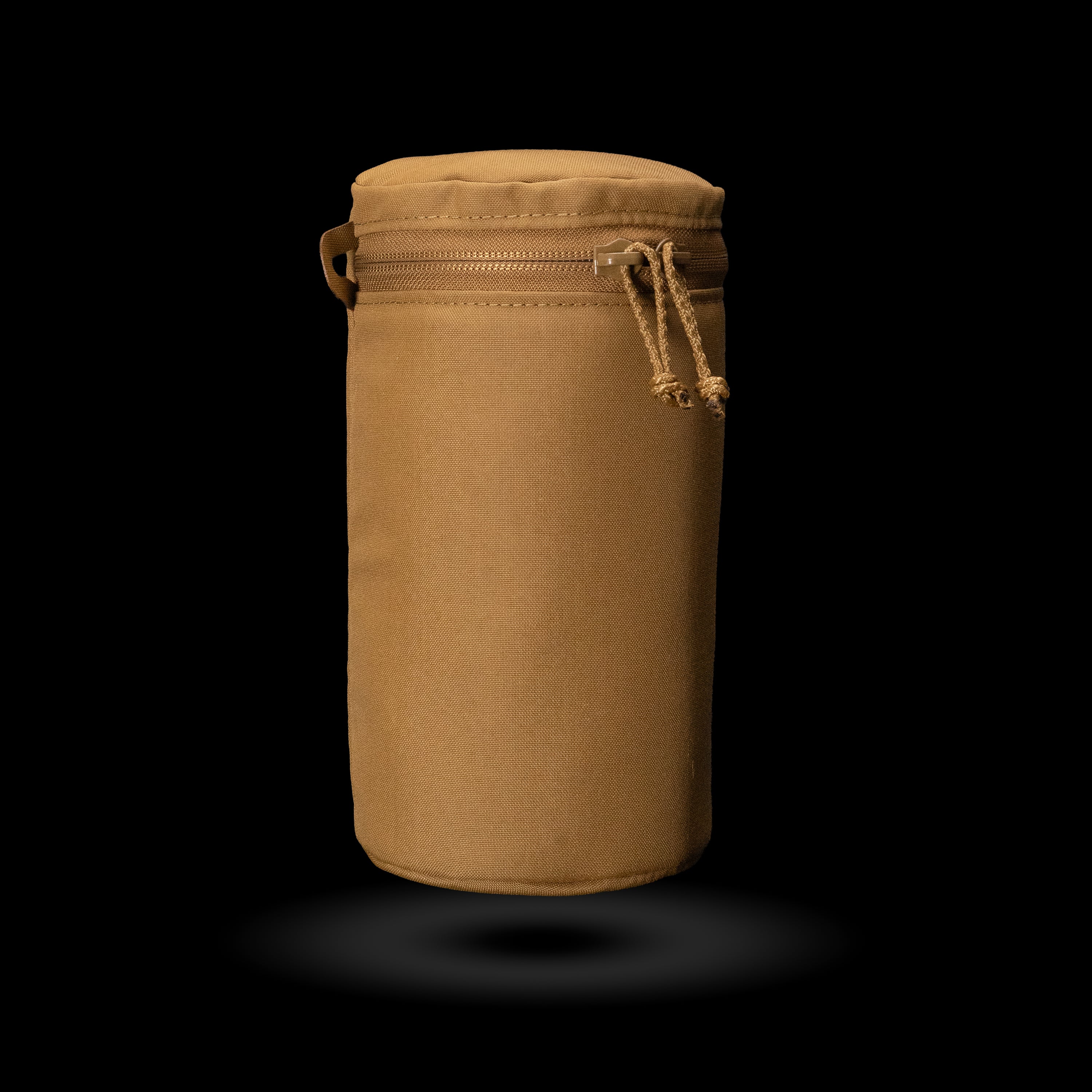 Jetboil Pouch