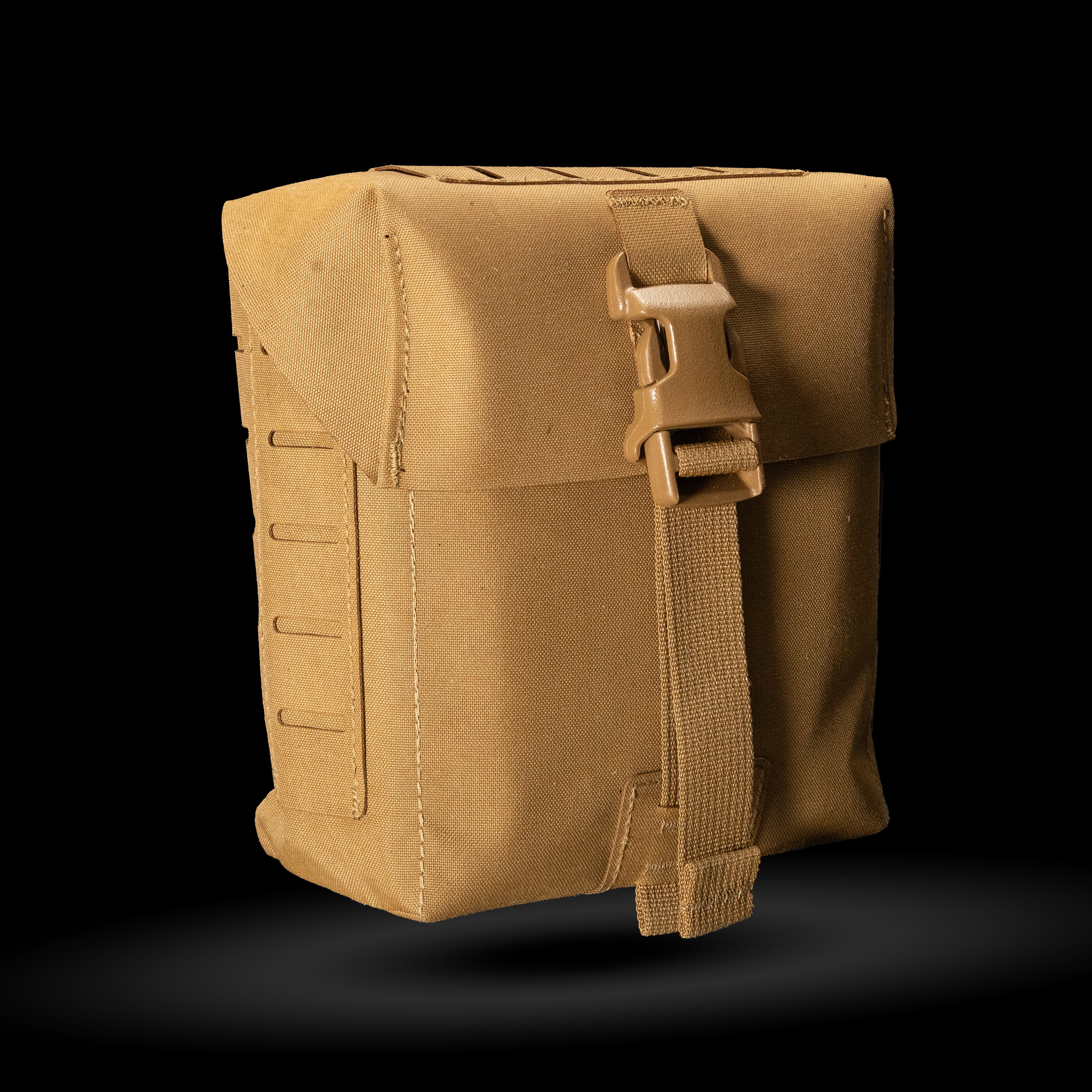 C9/SAW Pouch