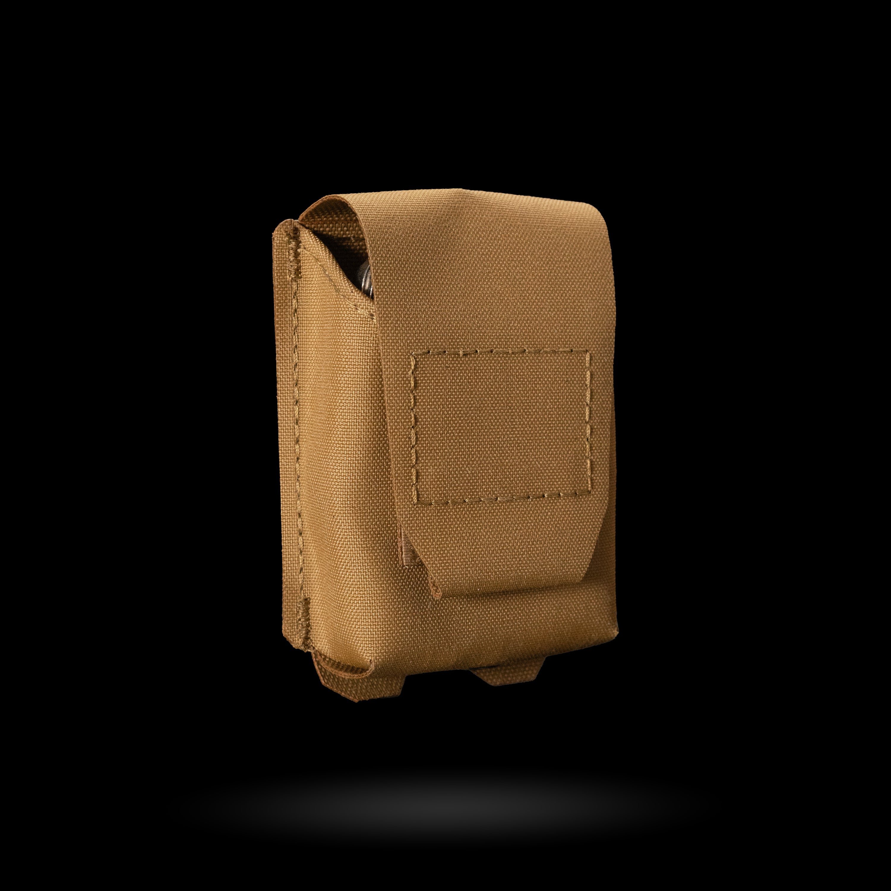 Pochette à menottes