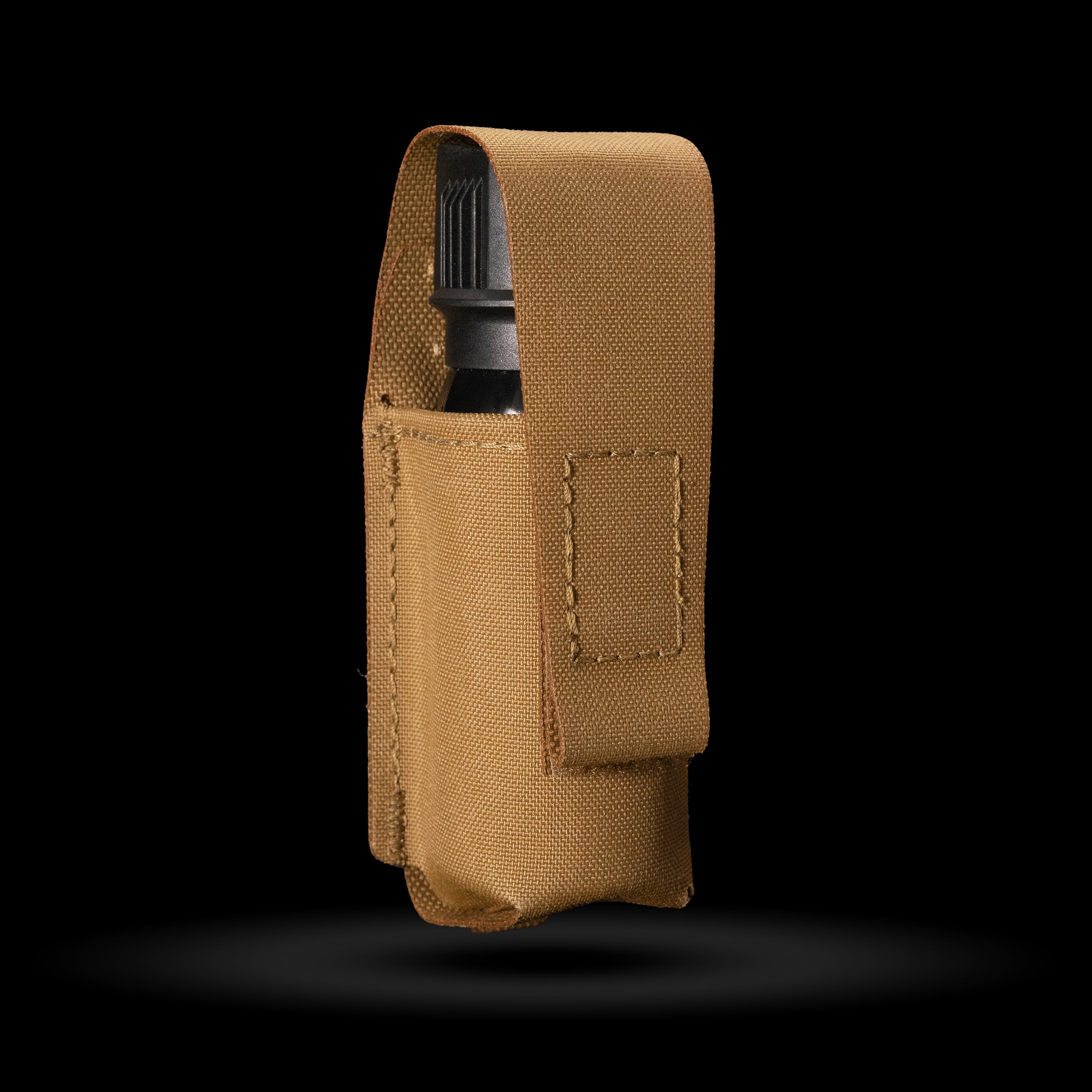 MK-3 OC Spray Pouch