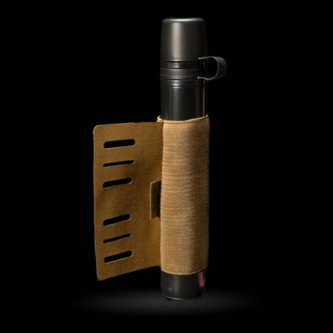 LifeStraw & Sleeve - Bundle