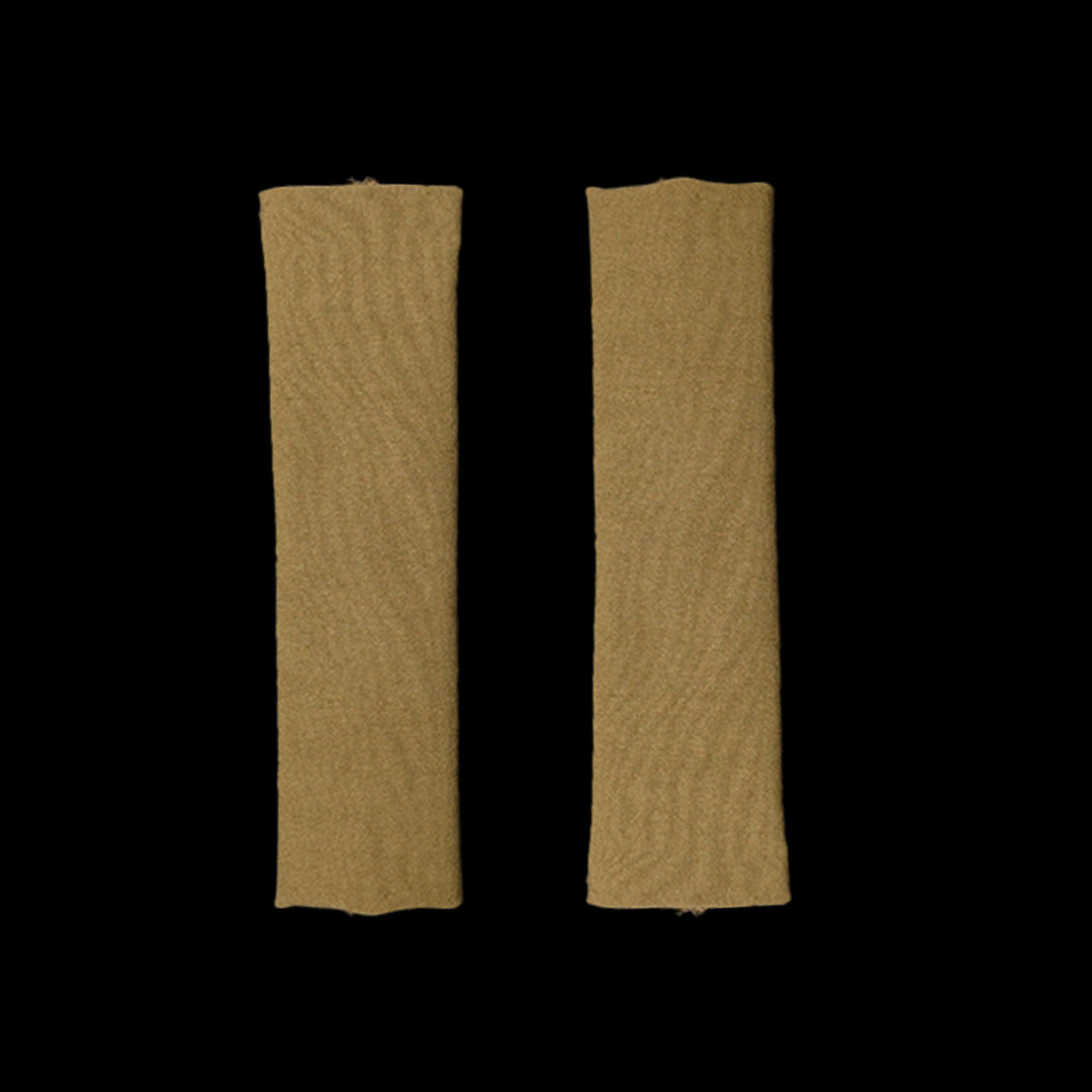 Shoulder Sleeves