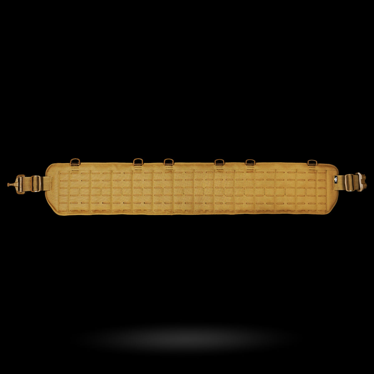 Molle Belt Kit