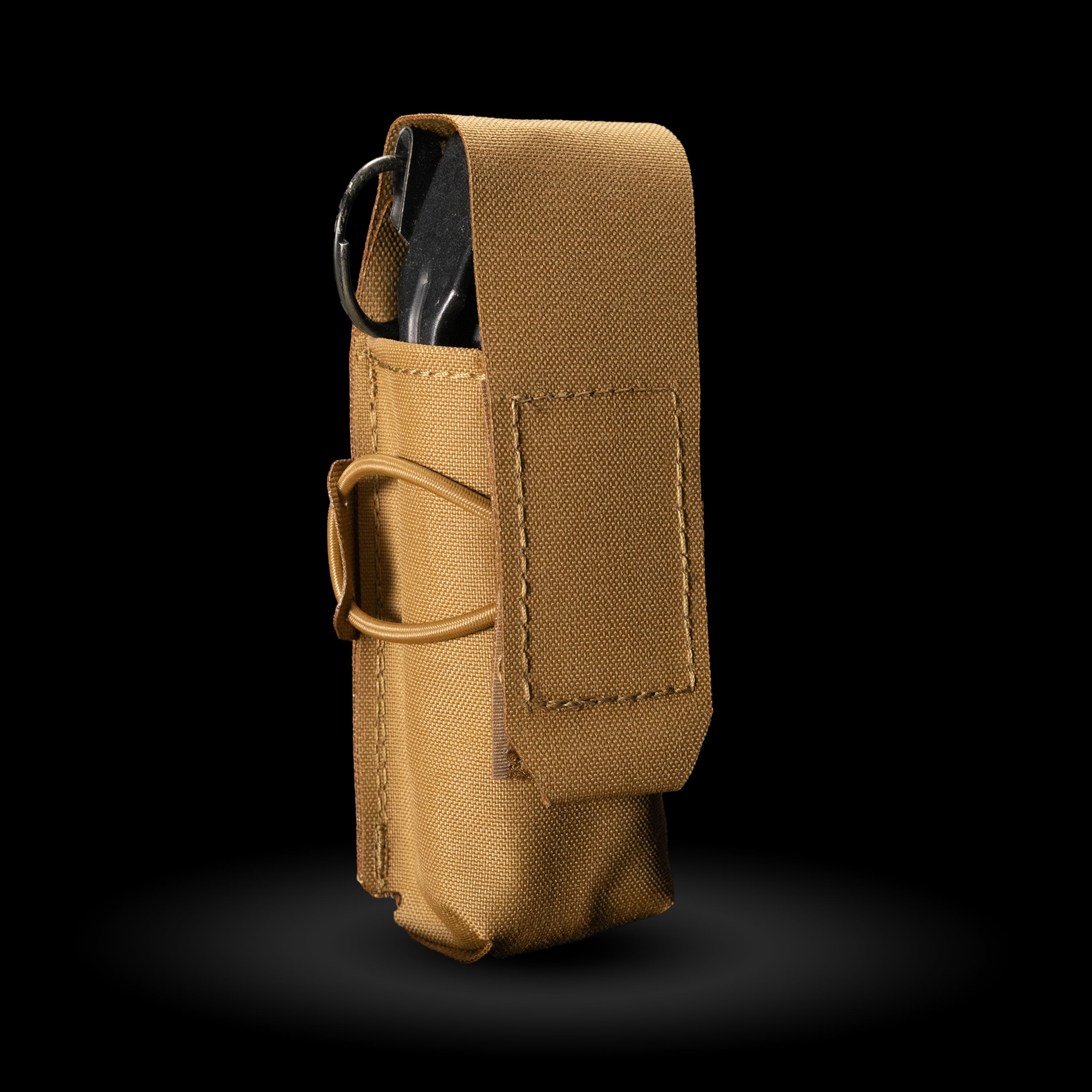 Flashbang Pouch