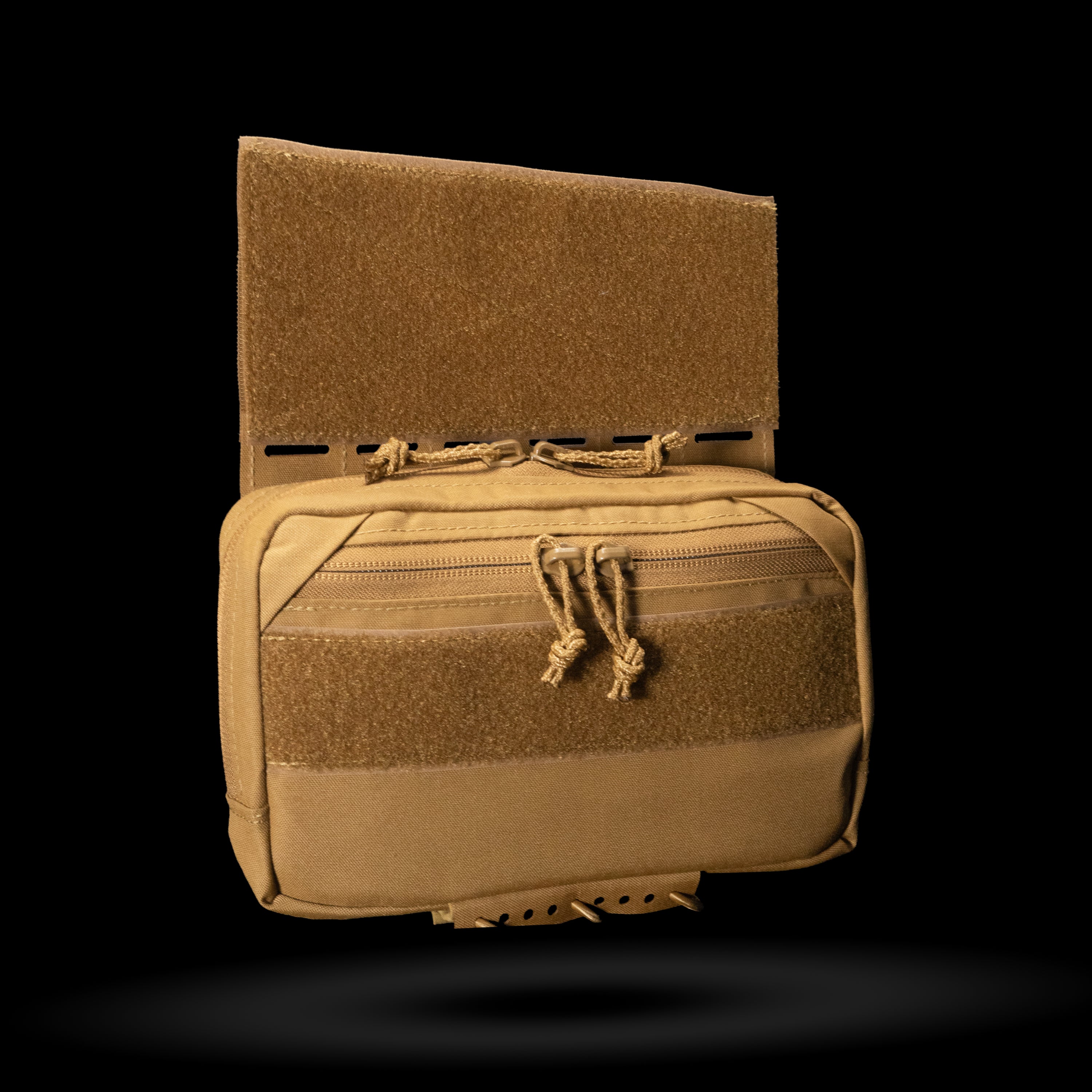 Pochette Dangler - Ensemble
