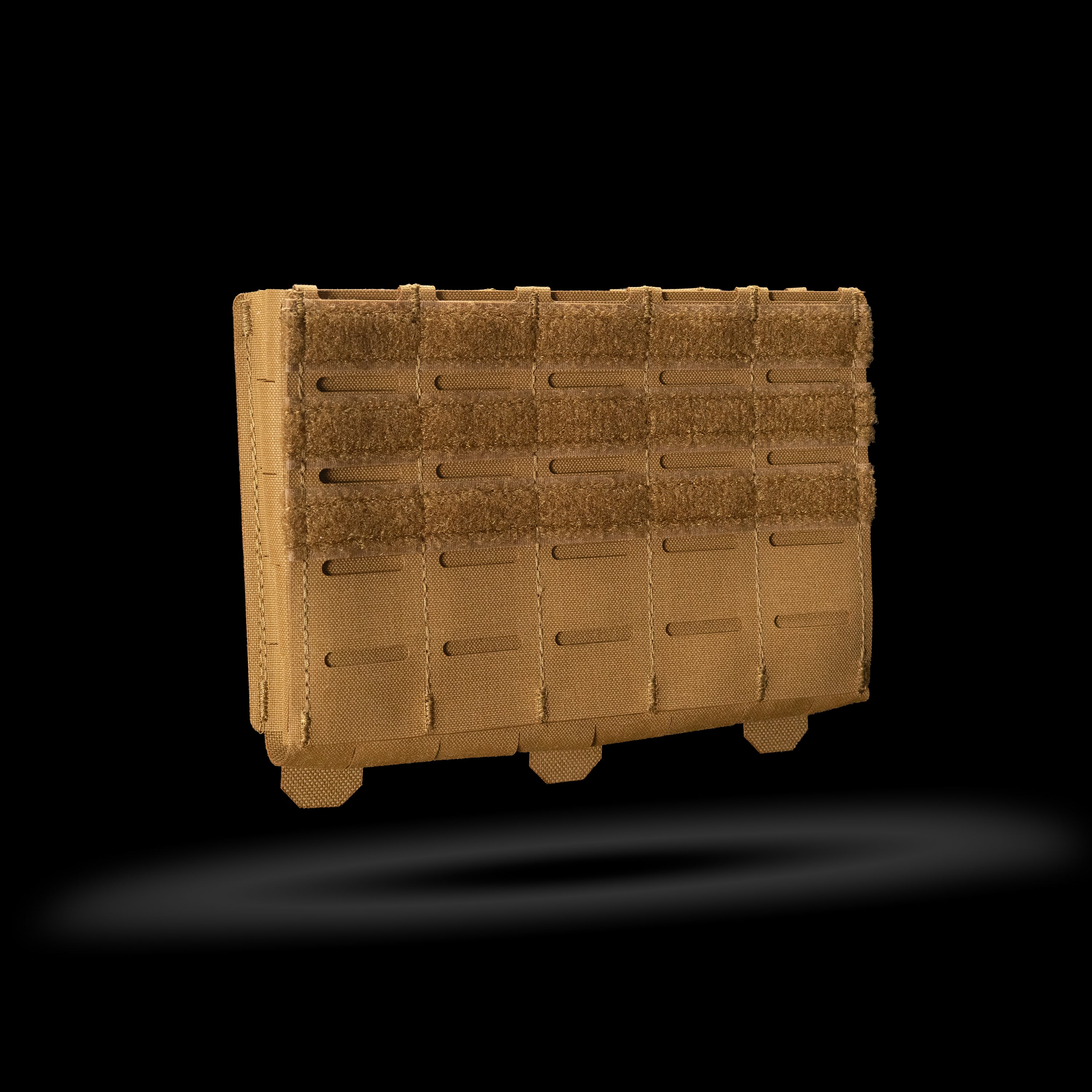 Mag Stack