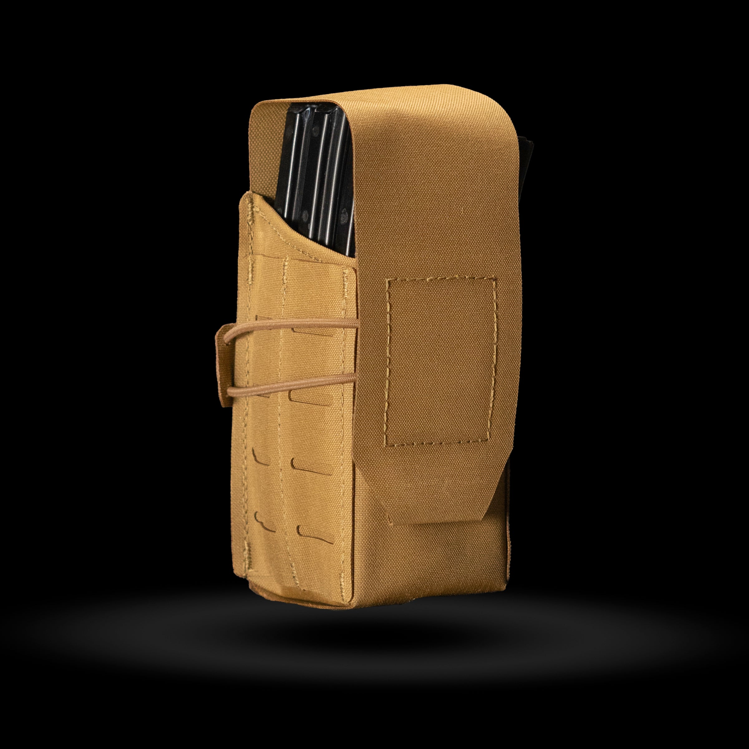 Pochette pour chargeur