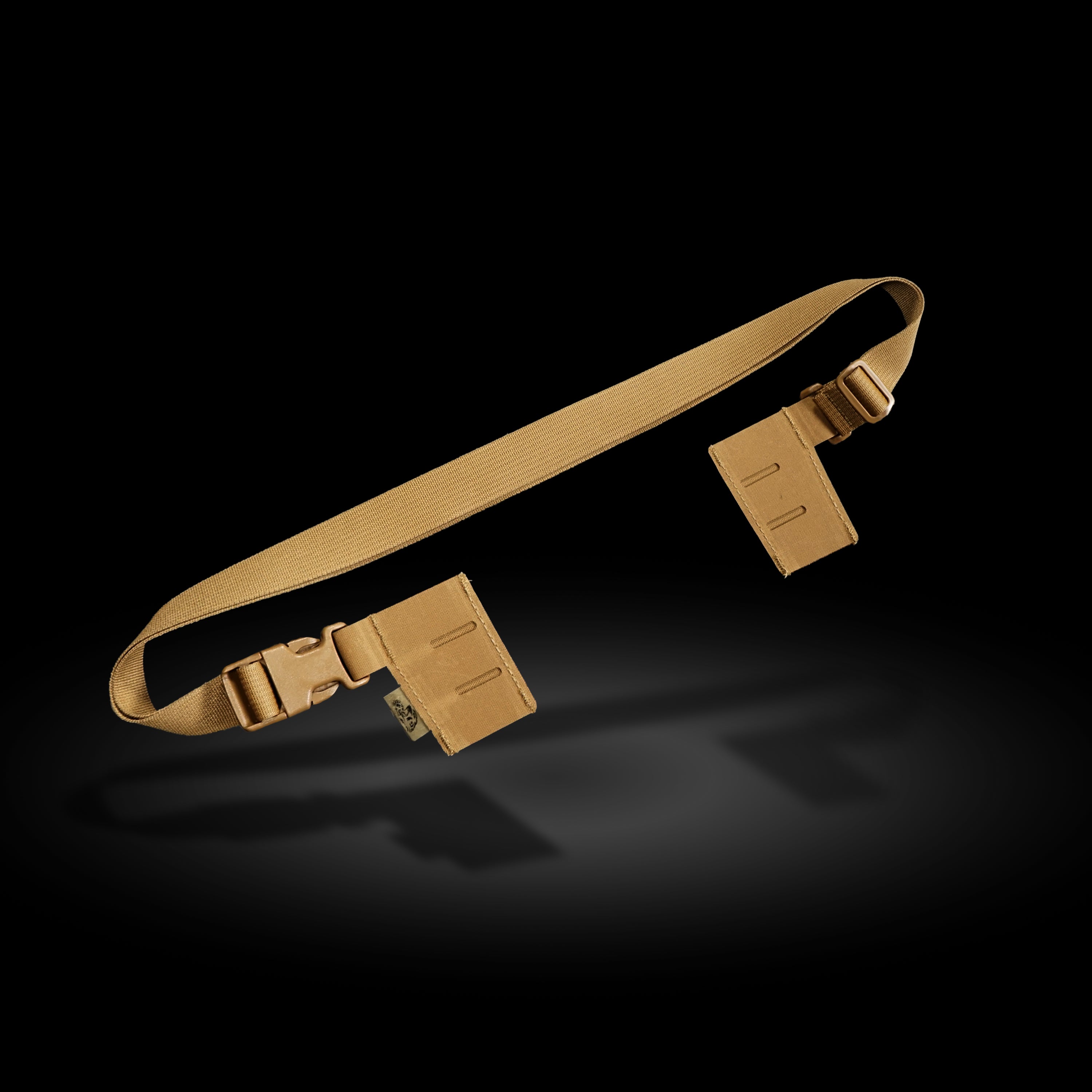 Adaptateur Fanny Pack