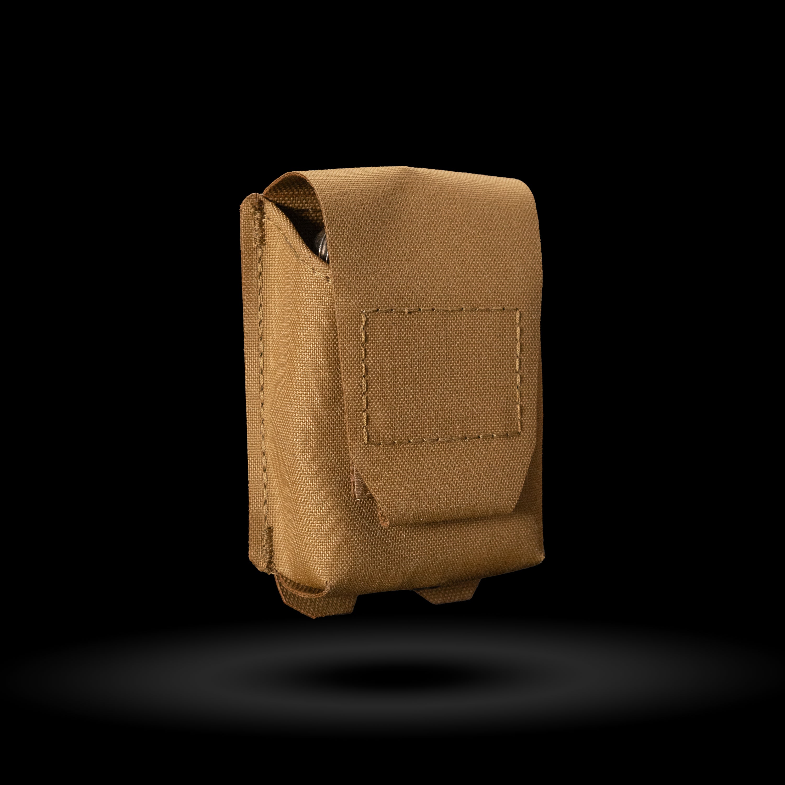 Handcuff Pouch