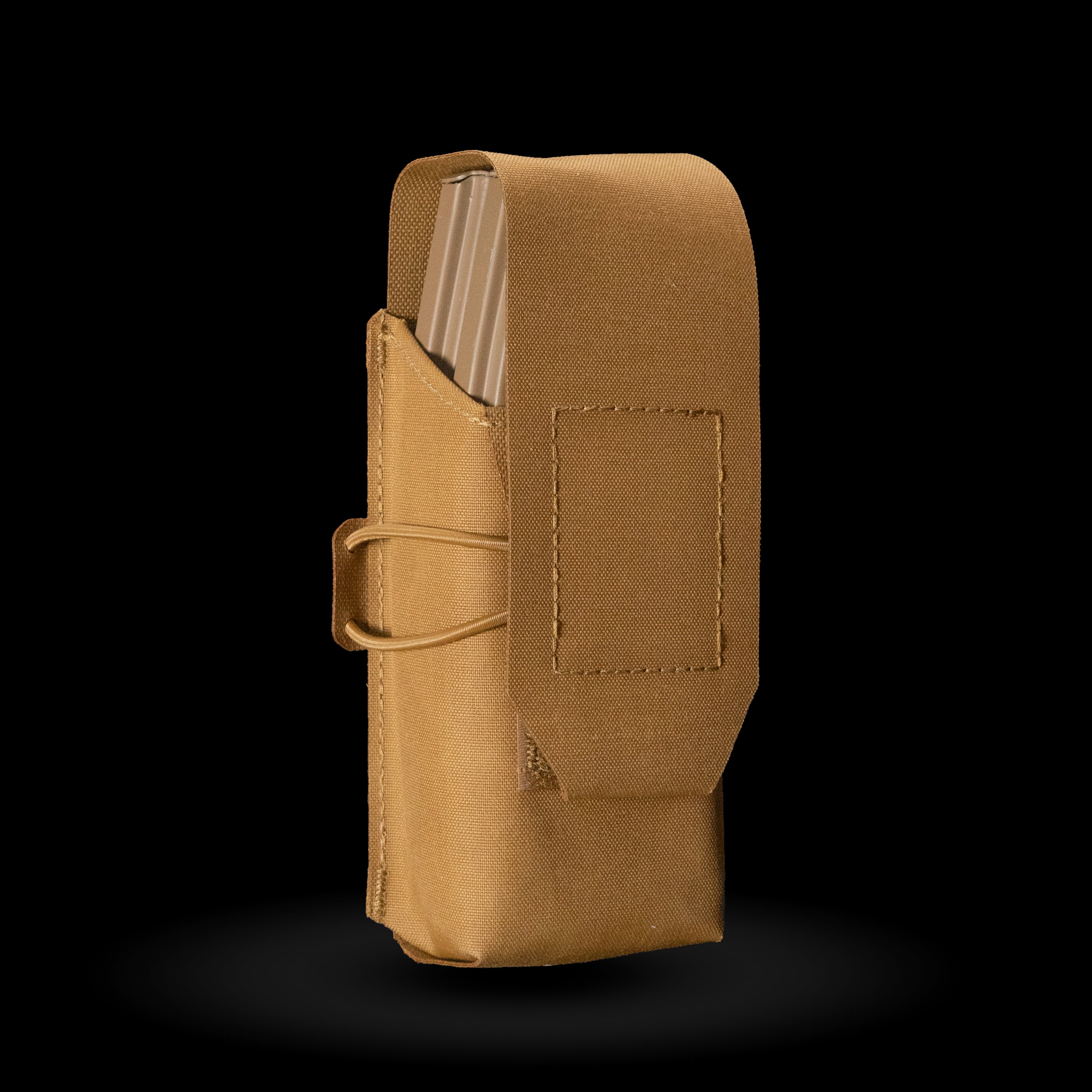 Pochette pour chargeur