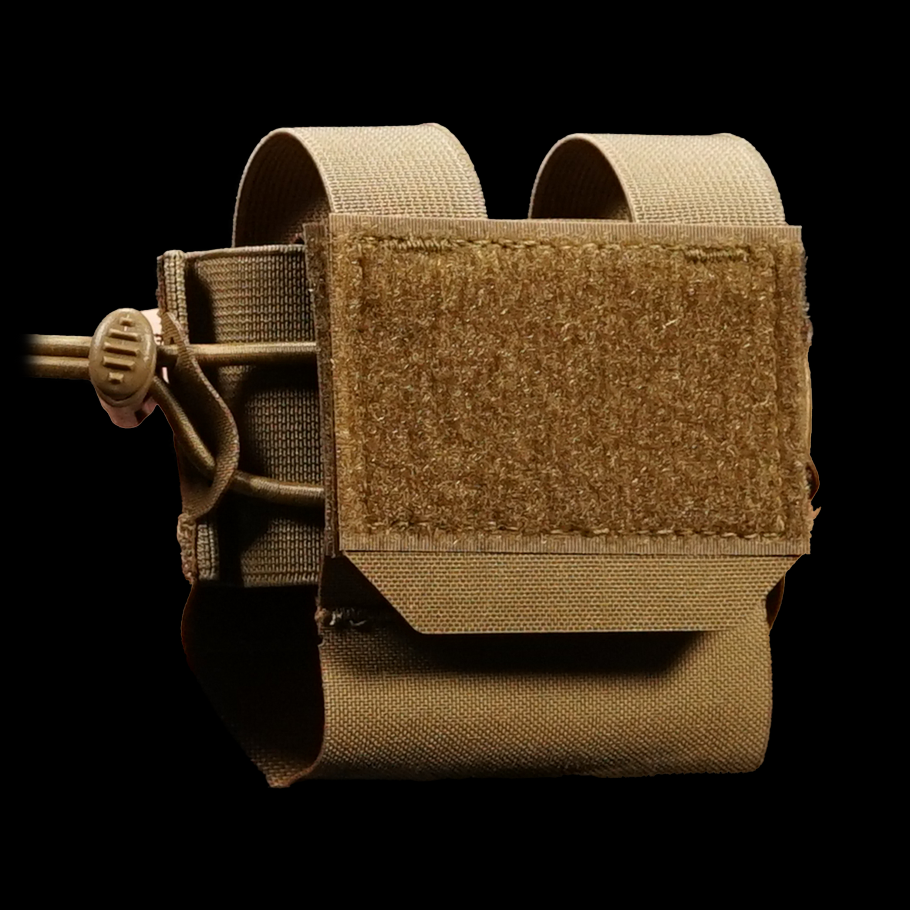 Pochette Battery Pack