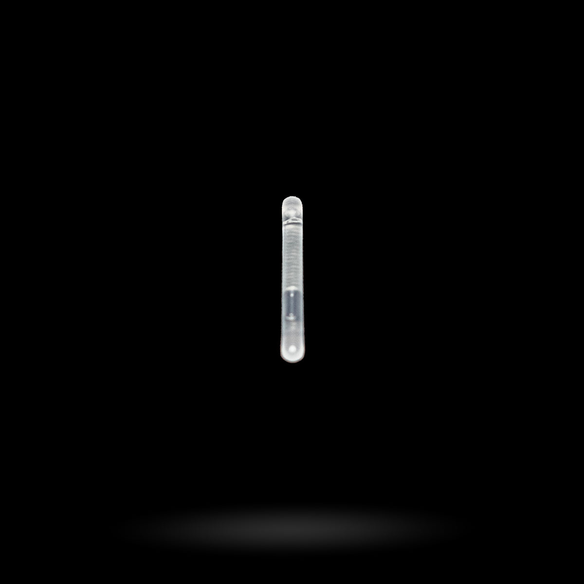 Cyalume - 1.5" Mini ChemLight