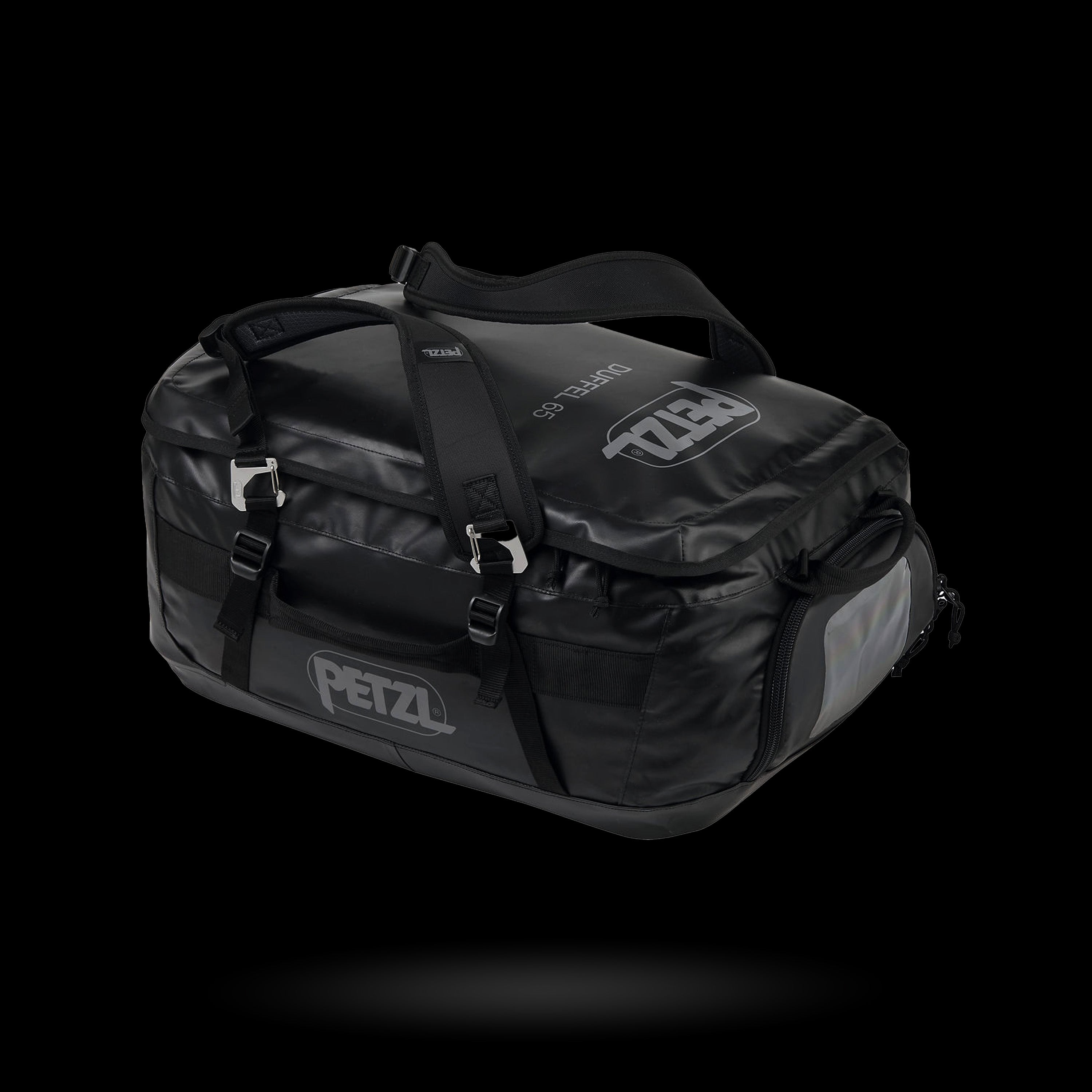 Petzl - DUFFEL Bag