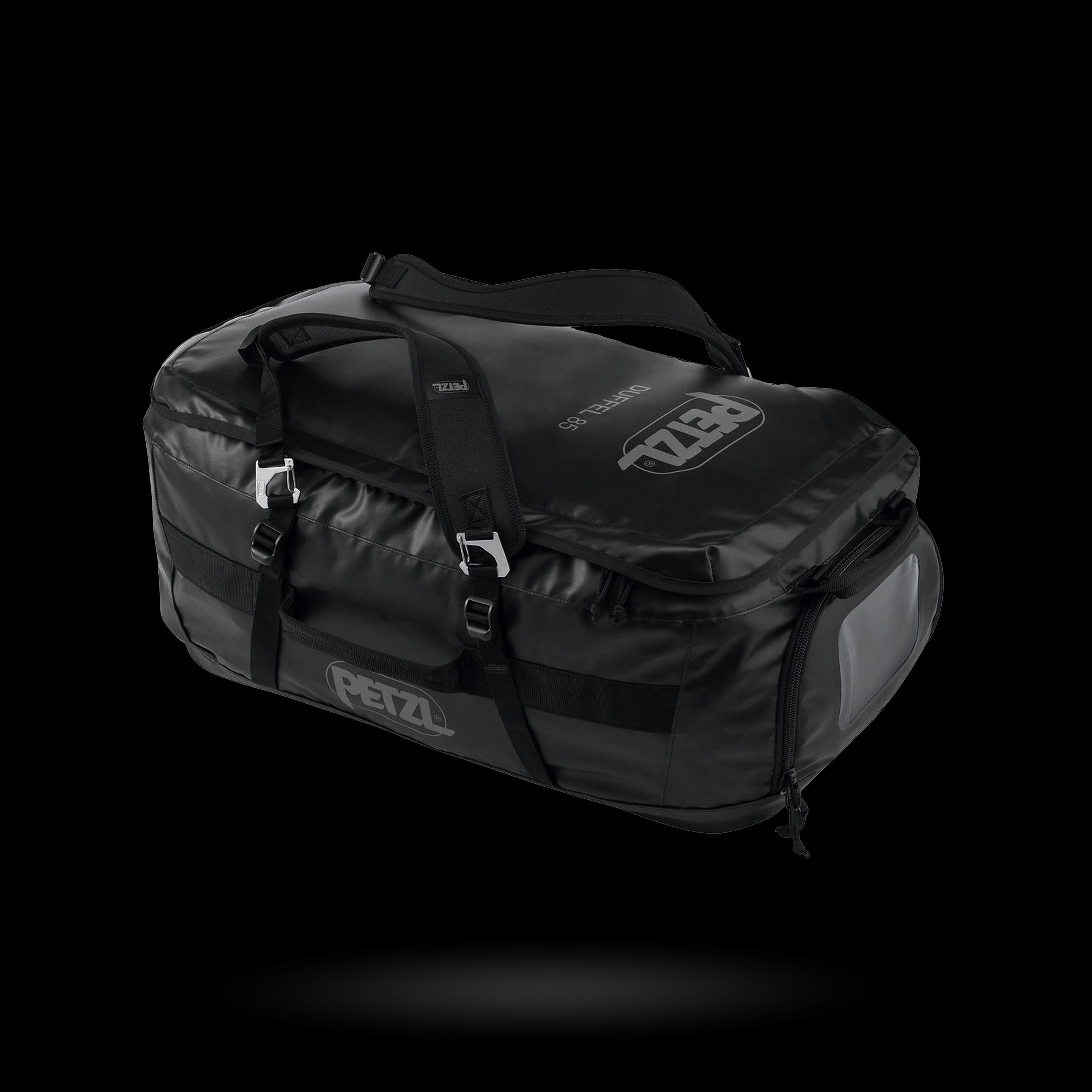 Petzl - DUFFEL Bag