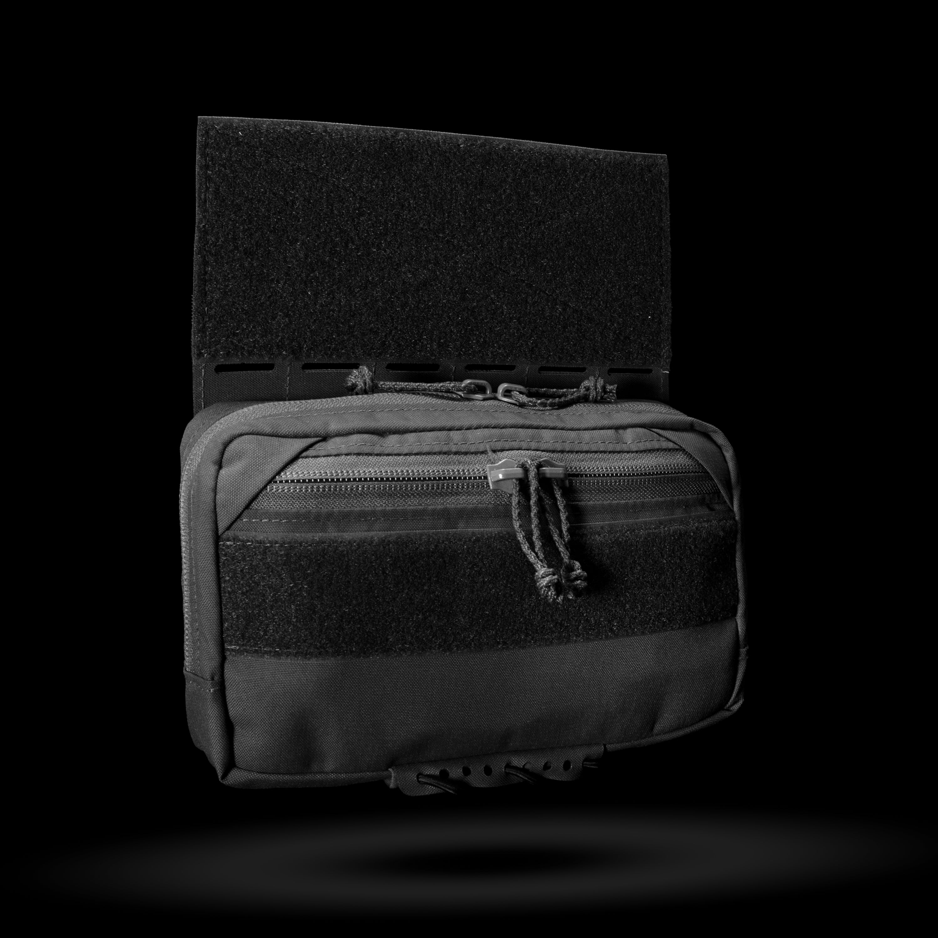 Pochette Dangler - Ensemble