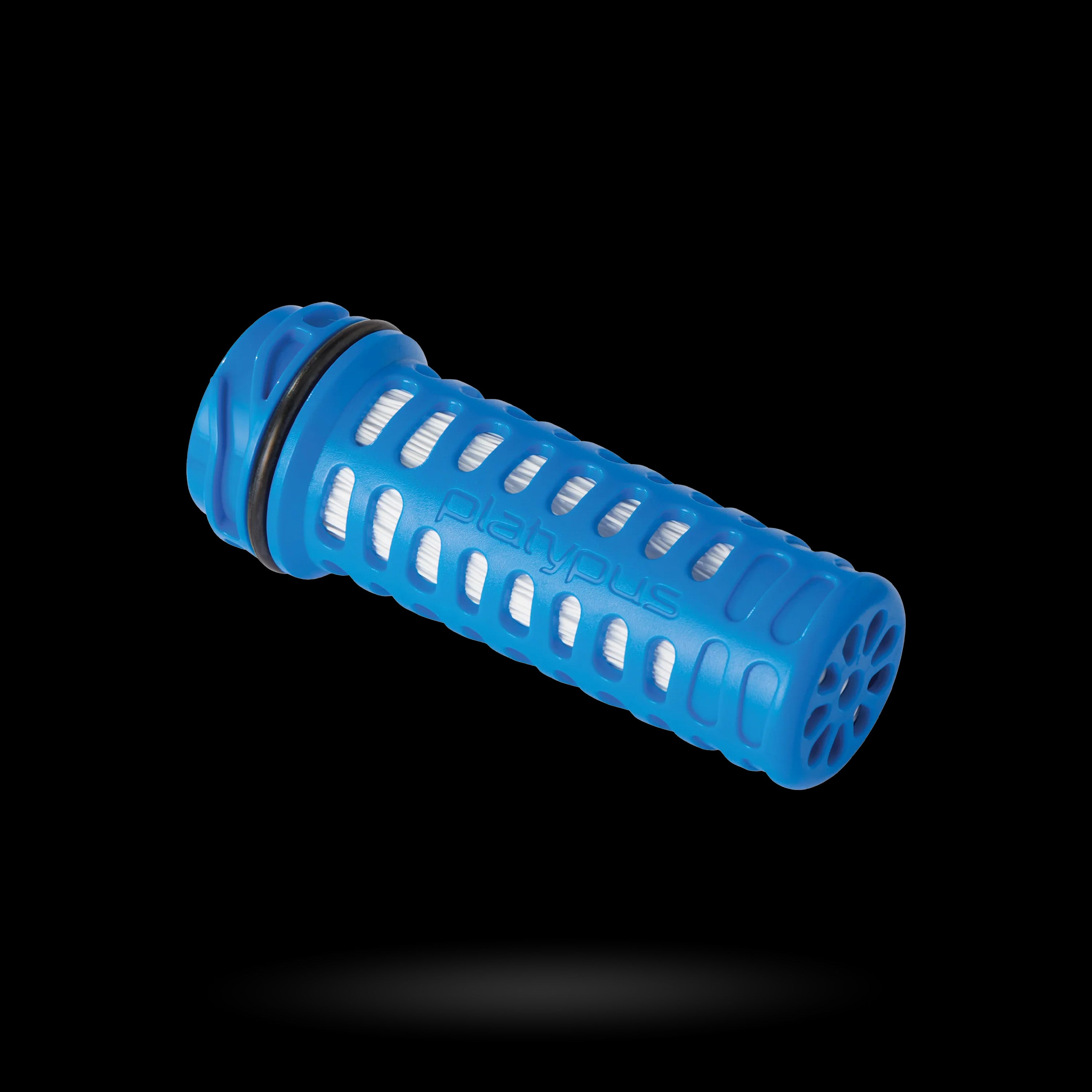 Platypus - DayCap Replacement Filter