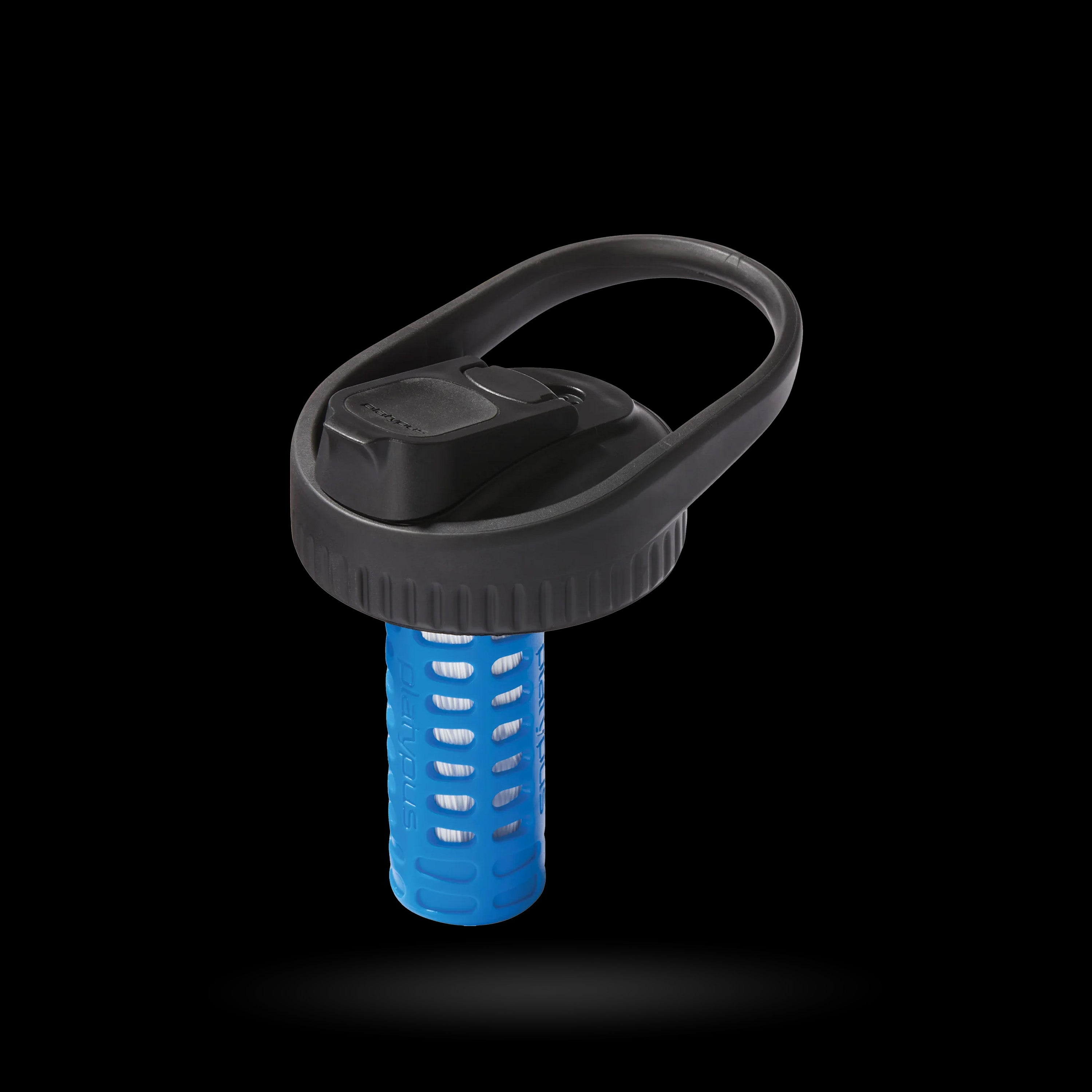 Platypus - DayCap In-Bottle Filter