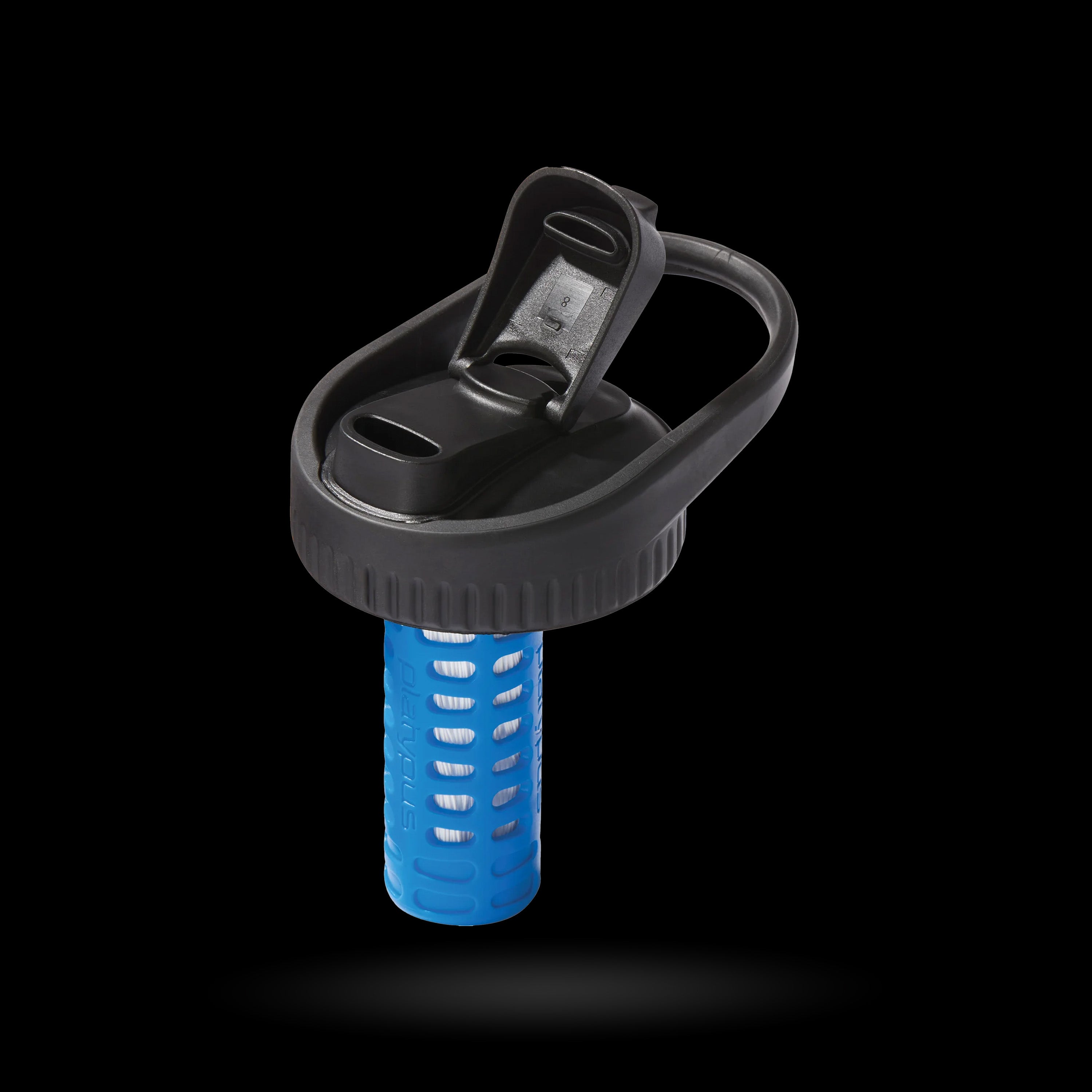 Platypus - DayCap In-Bottle Filter