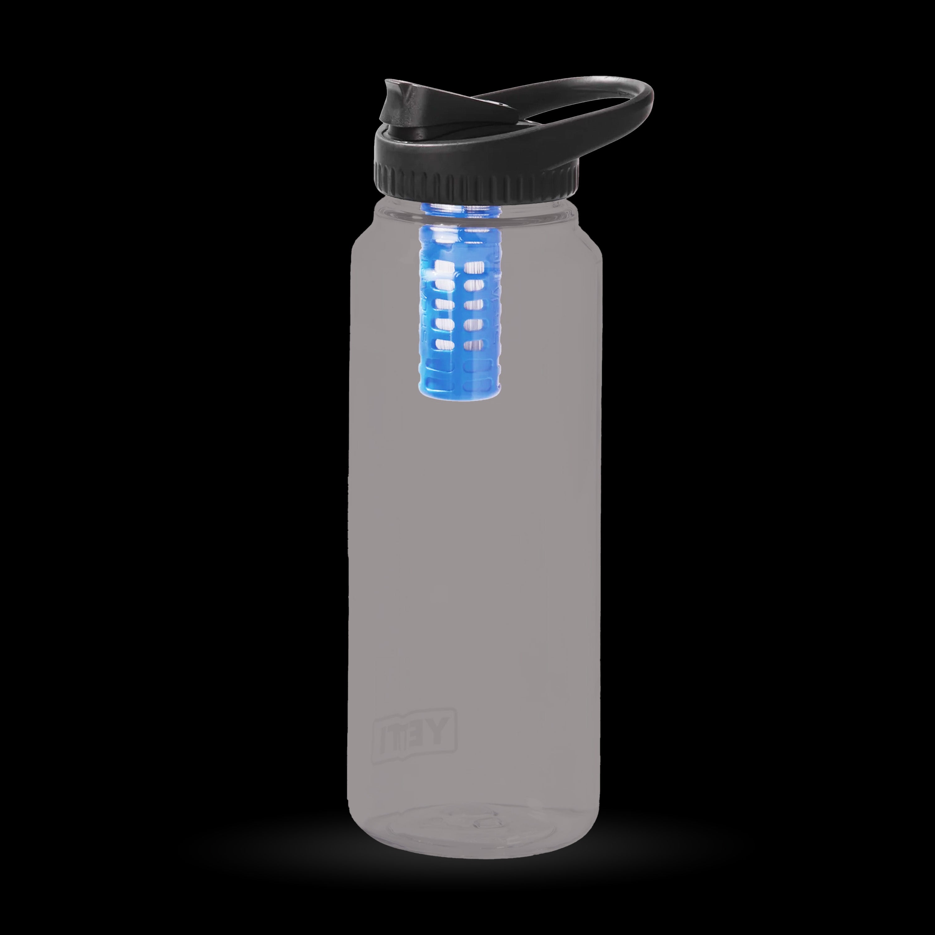 Platypus - DayCap In-Bottle Filter