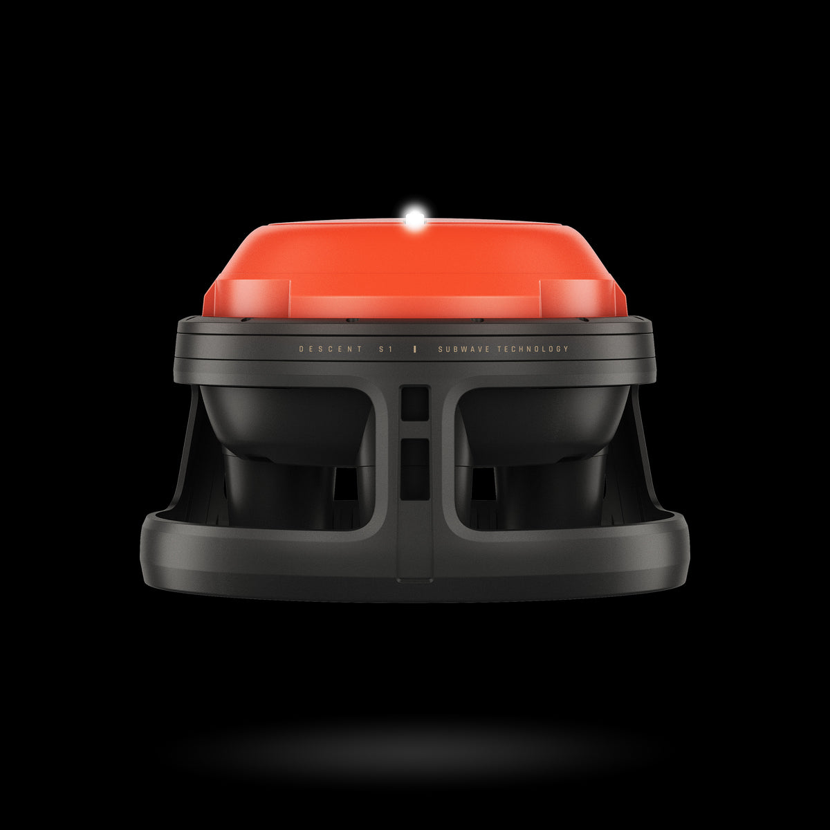 Garmin - Descent™ S1 Buoy