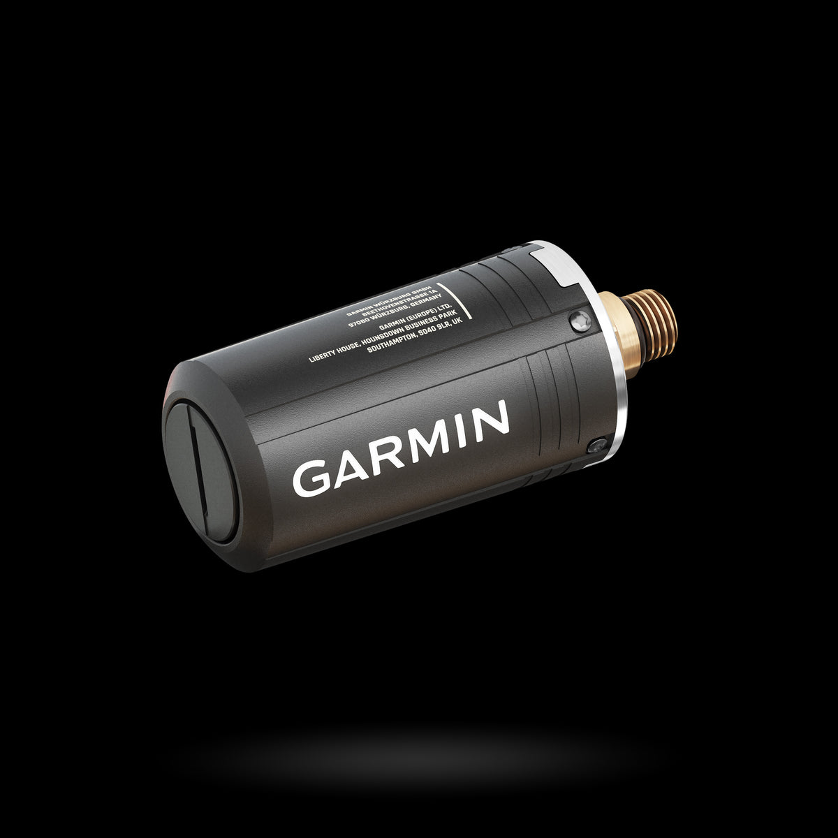 Garmin - Descent™ T2 Transceiver