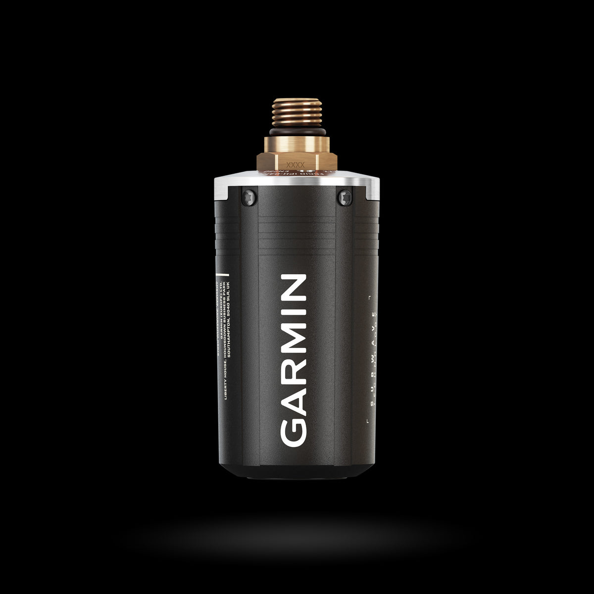 Garmin - Descent™ T2 Transceiver