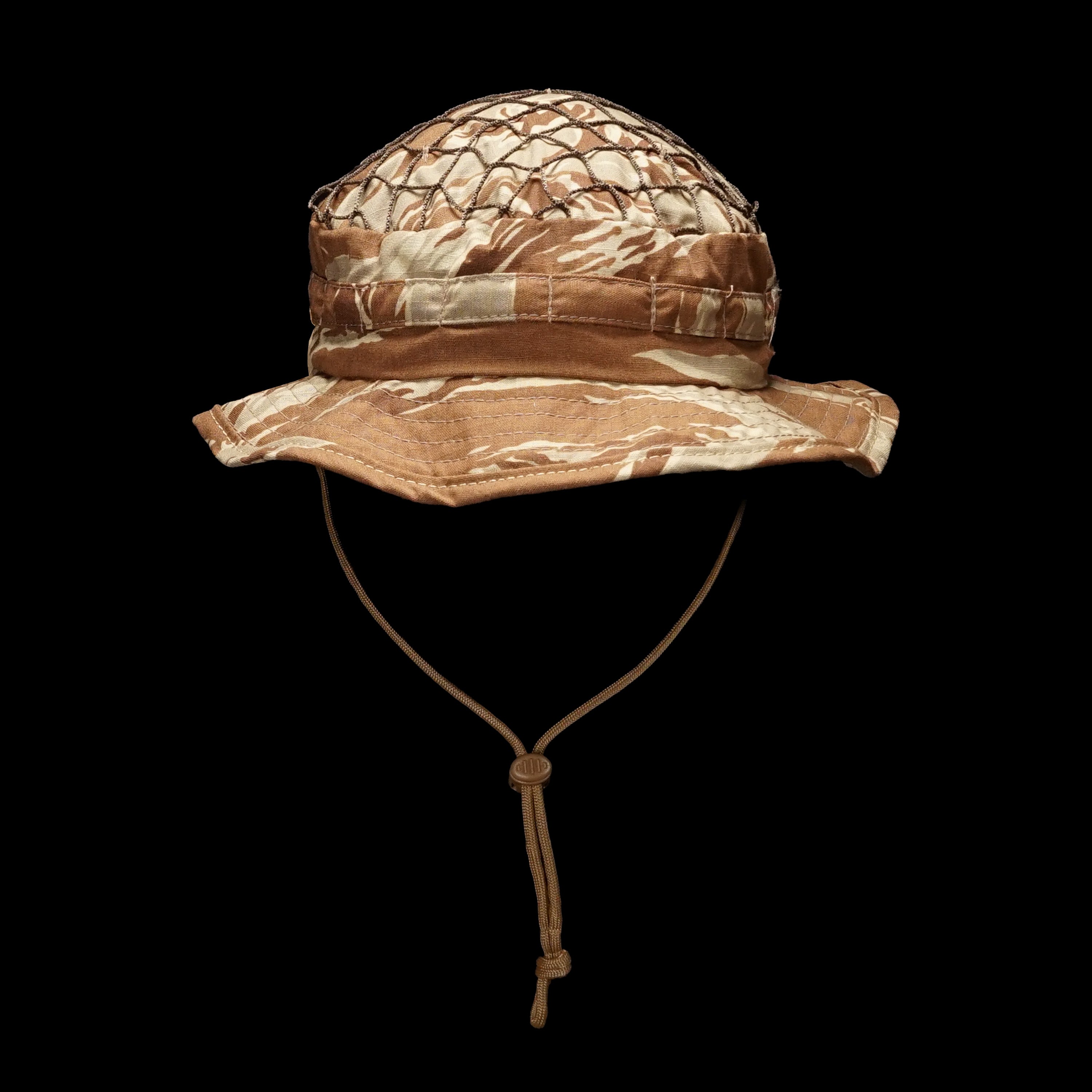 Chapeau Boonie Recon