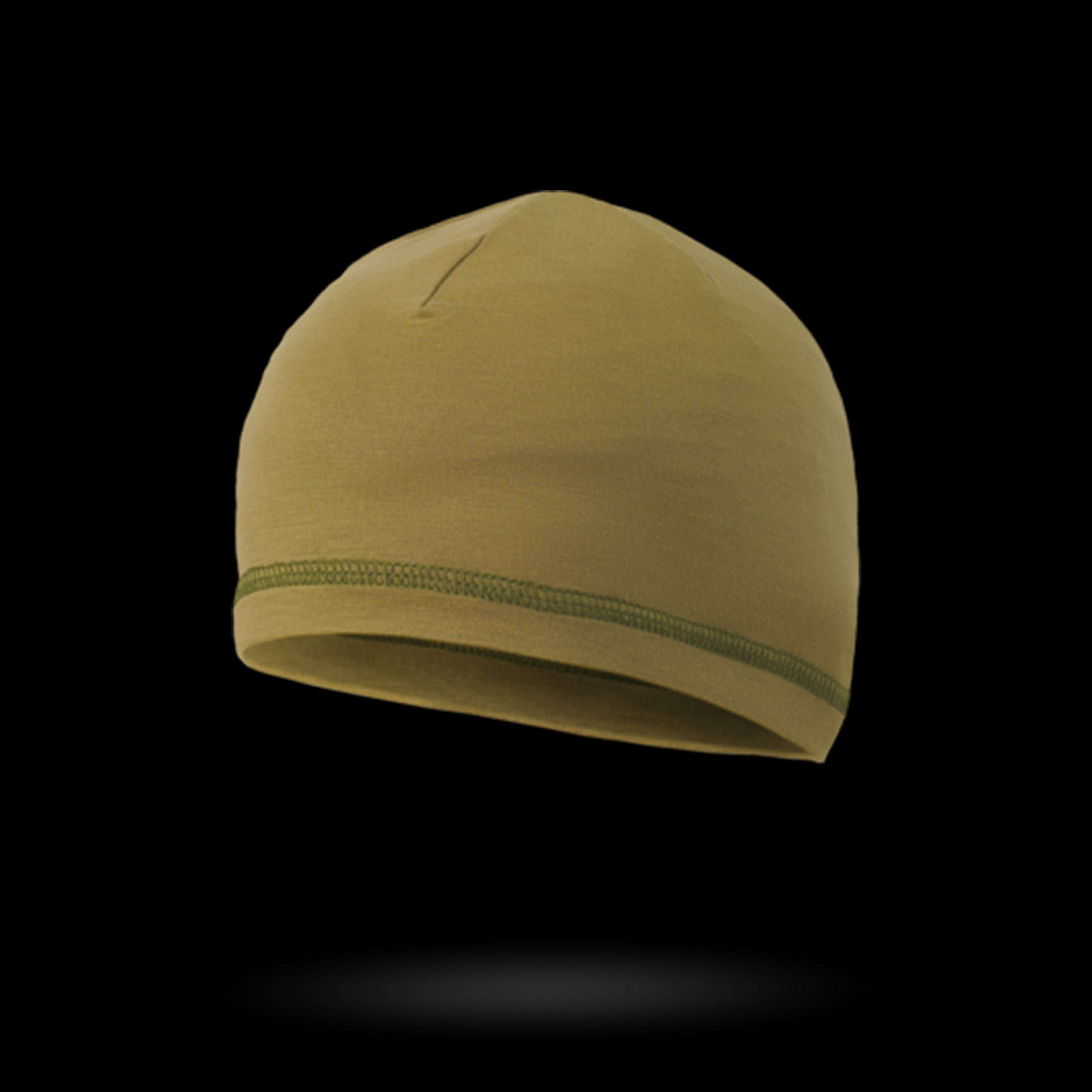 Direct Action - Beanie Cap FR