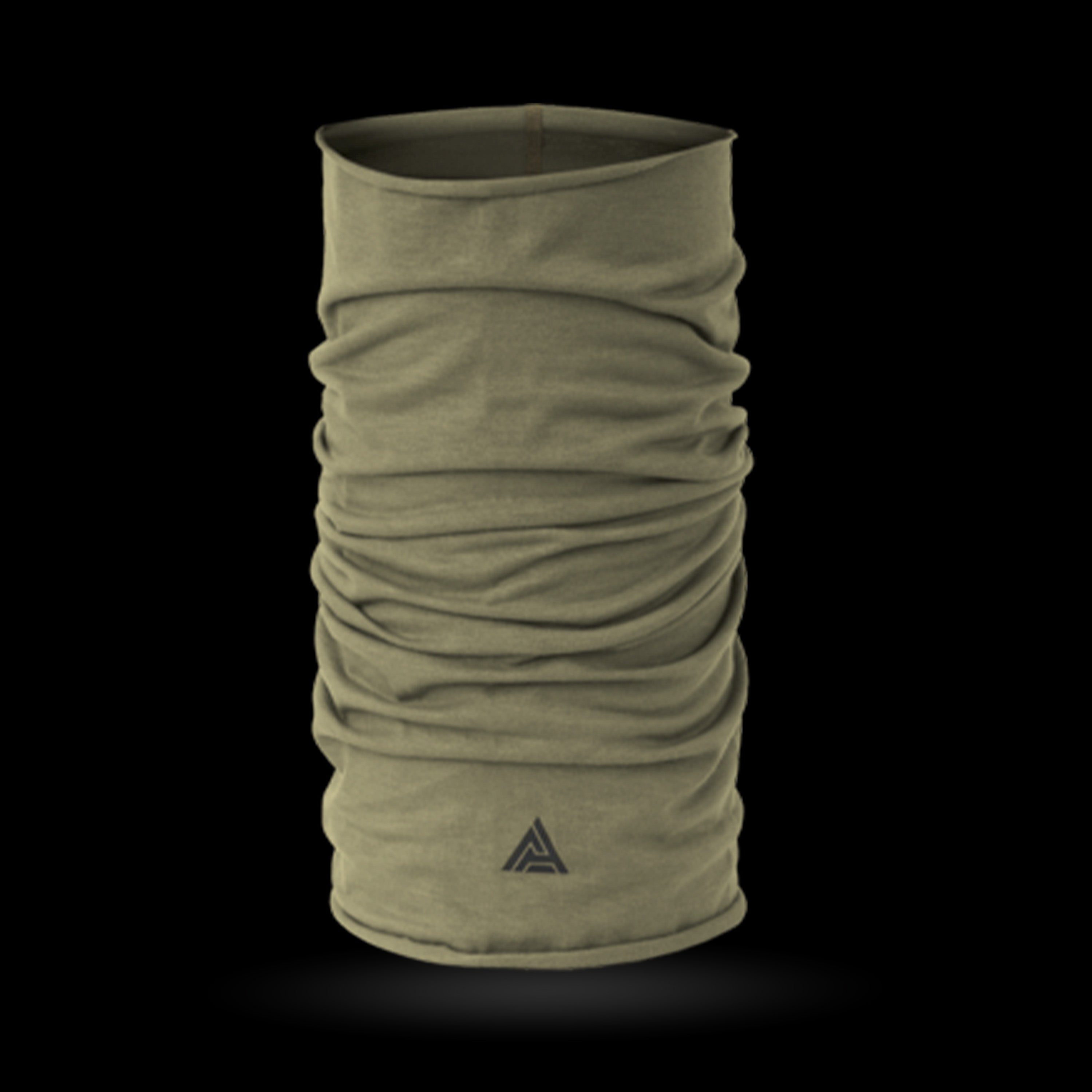 Direct Action - Neck Gaiter FR